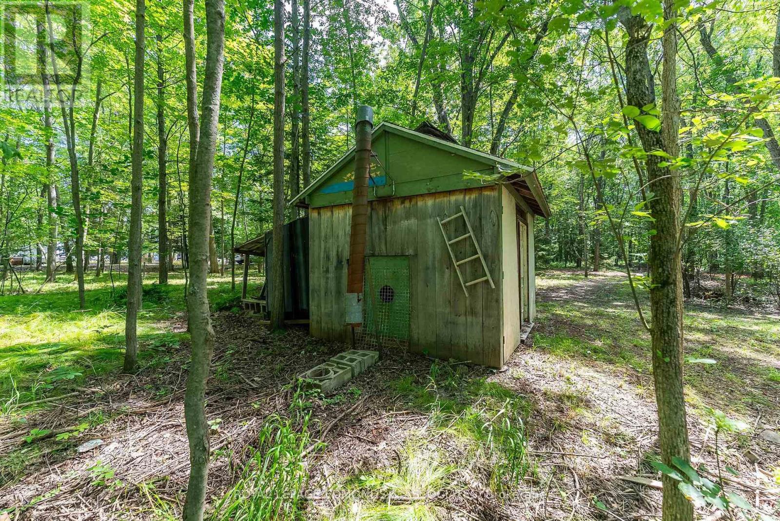 












0 SULLIVAN POINT ROAD

,
Laurentian Valley,







Ontario
K8A6W2

