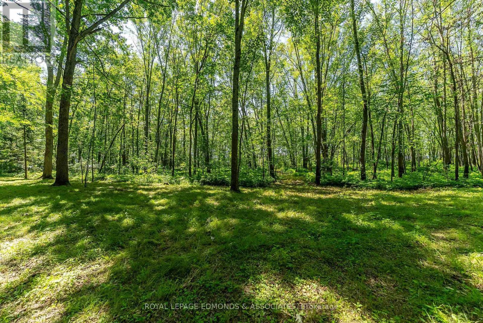 












0 SULLIVAN POINT ROAD

,
Laurentian Valley,







Ontario
K8A6W2

