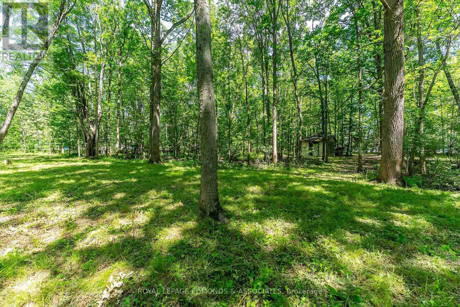 












0 SULLIVAN POINT ROAD

,
Laurentian Valley,







Ontario
K8A6W2

