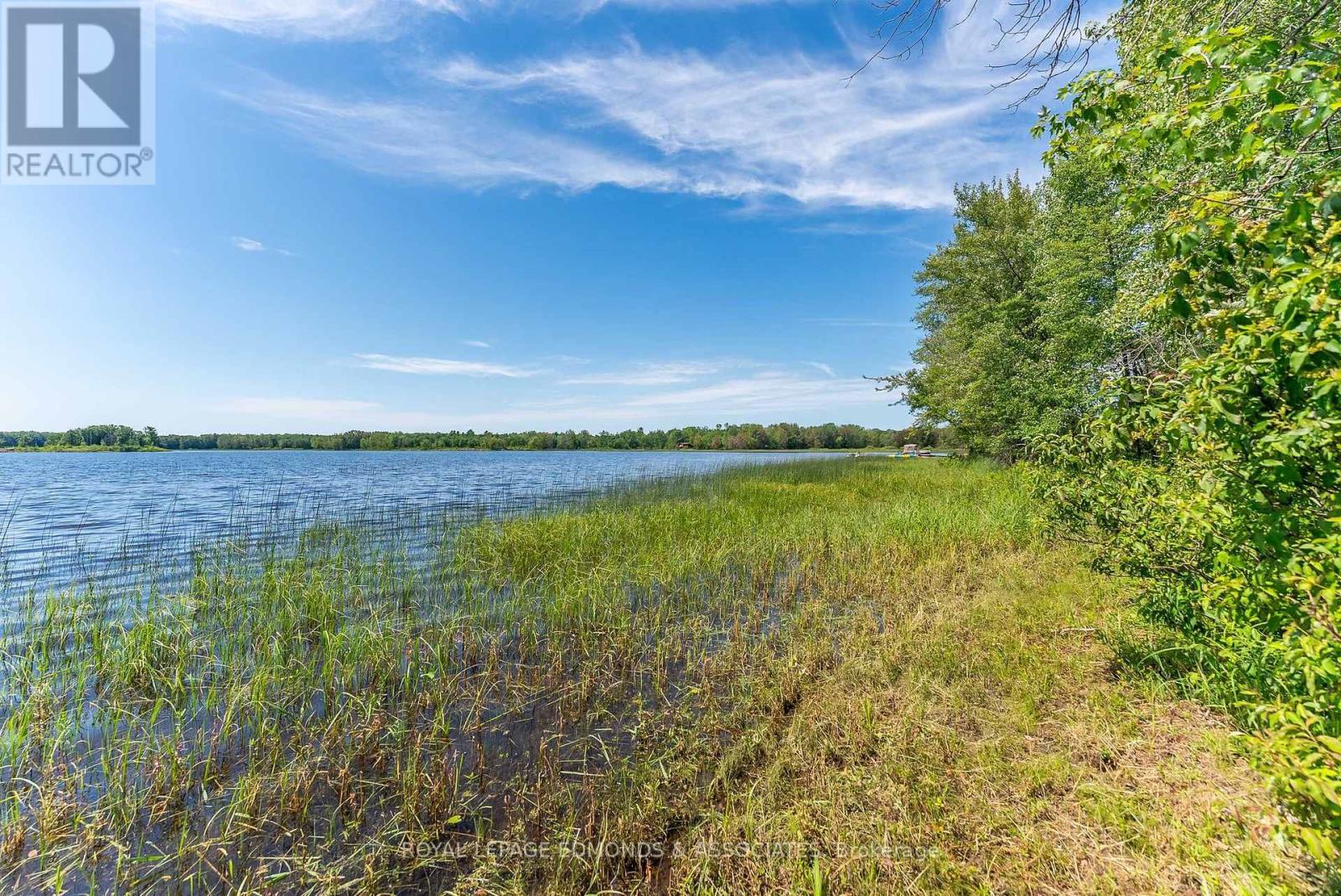 












0 SULLIVAN POINT ROAD

,
Laurentian Valley,







Ontario
K8A6W2

