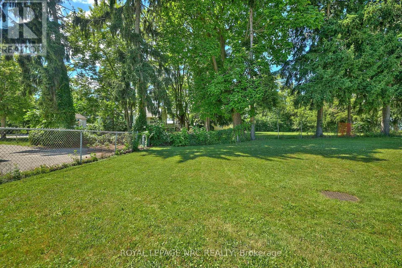












8247 WILLOUGHBY DRIVE

,
Niagara Falls (Chippawa),




Ontario
L2G6X3

