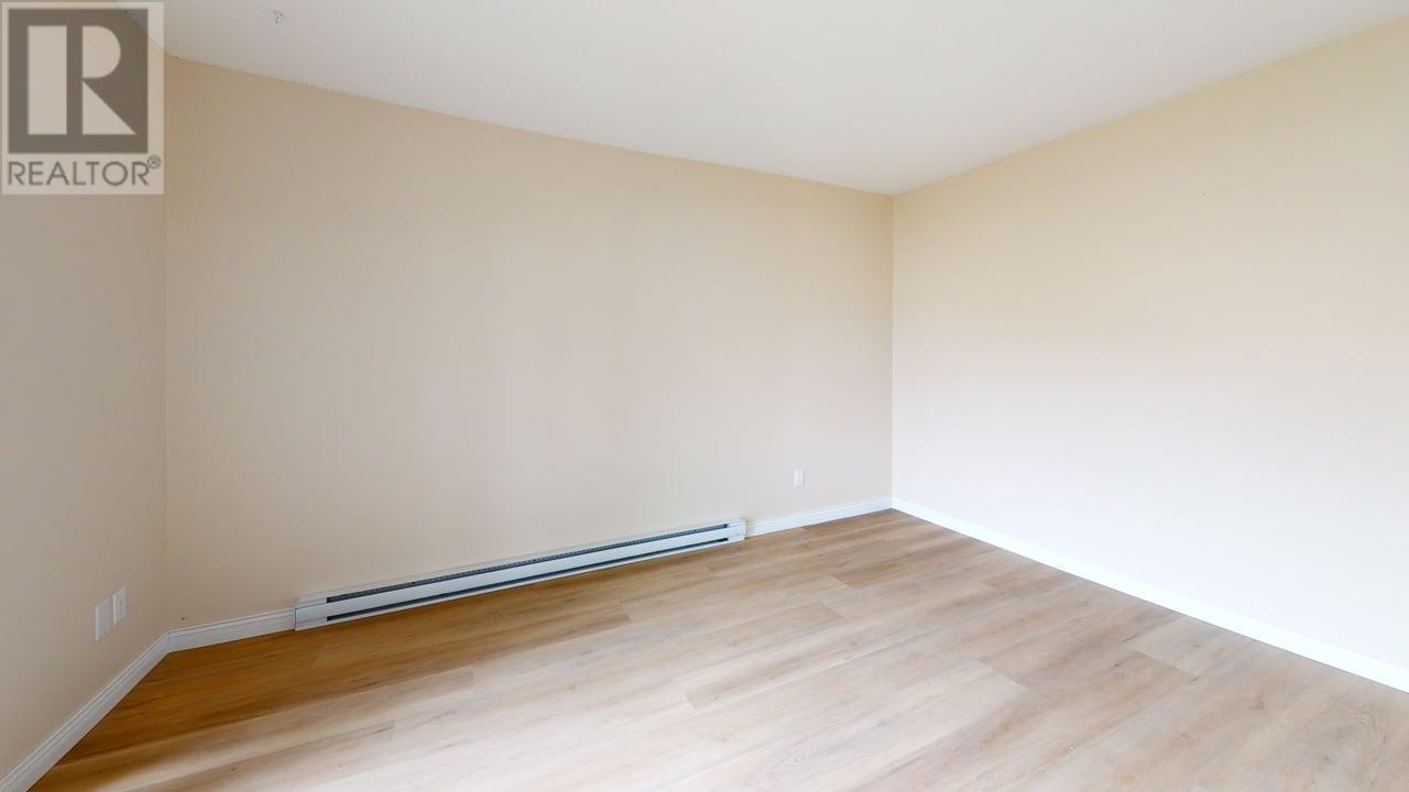 












14 4832 LAZELLE AVENUE

,
Terrace,




British Columbia
V8G1T4

