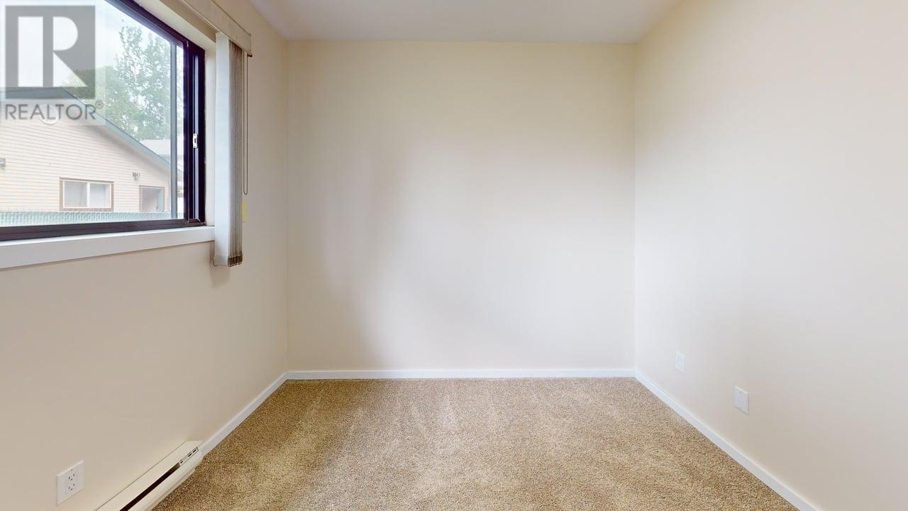 












14 4832 LAZELLE AVENUE

,
Terrace,




British Columbia
V8G1T4

