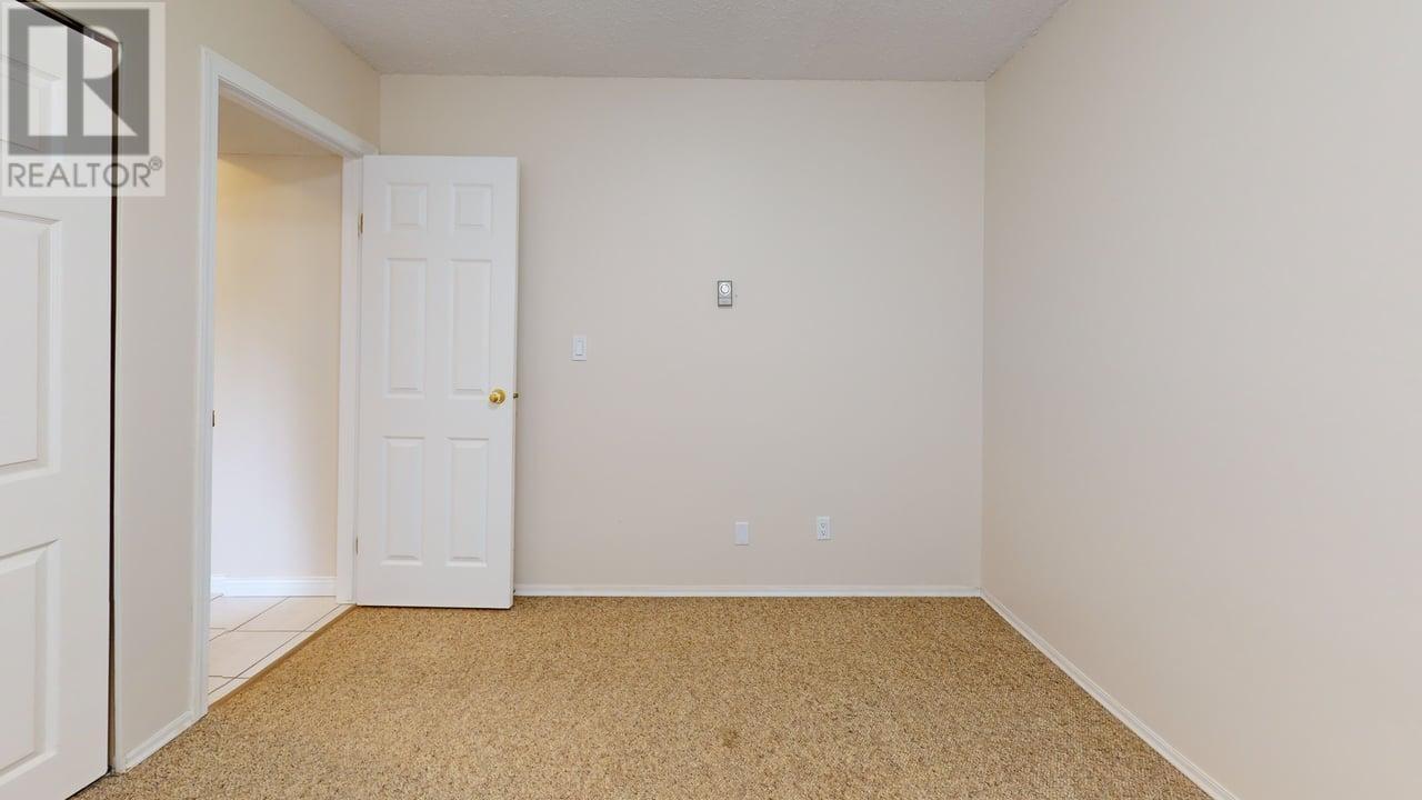 












14 4832 LAZELLE AVENUE

,
Terrace,




British Columbia
V8G1T4

