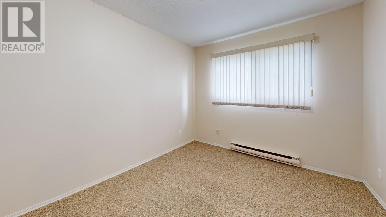 












14 4832 LAZELLE AVENUE

,
Terrace,




British Columbia
V8G1T4

