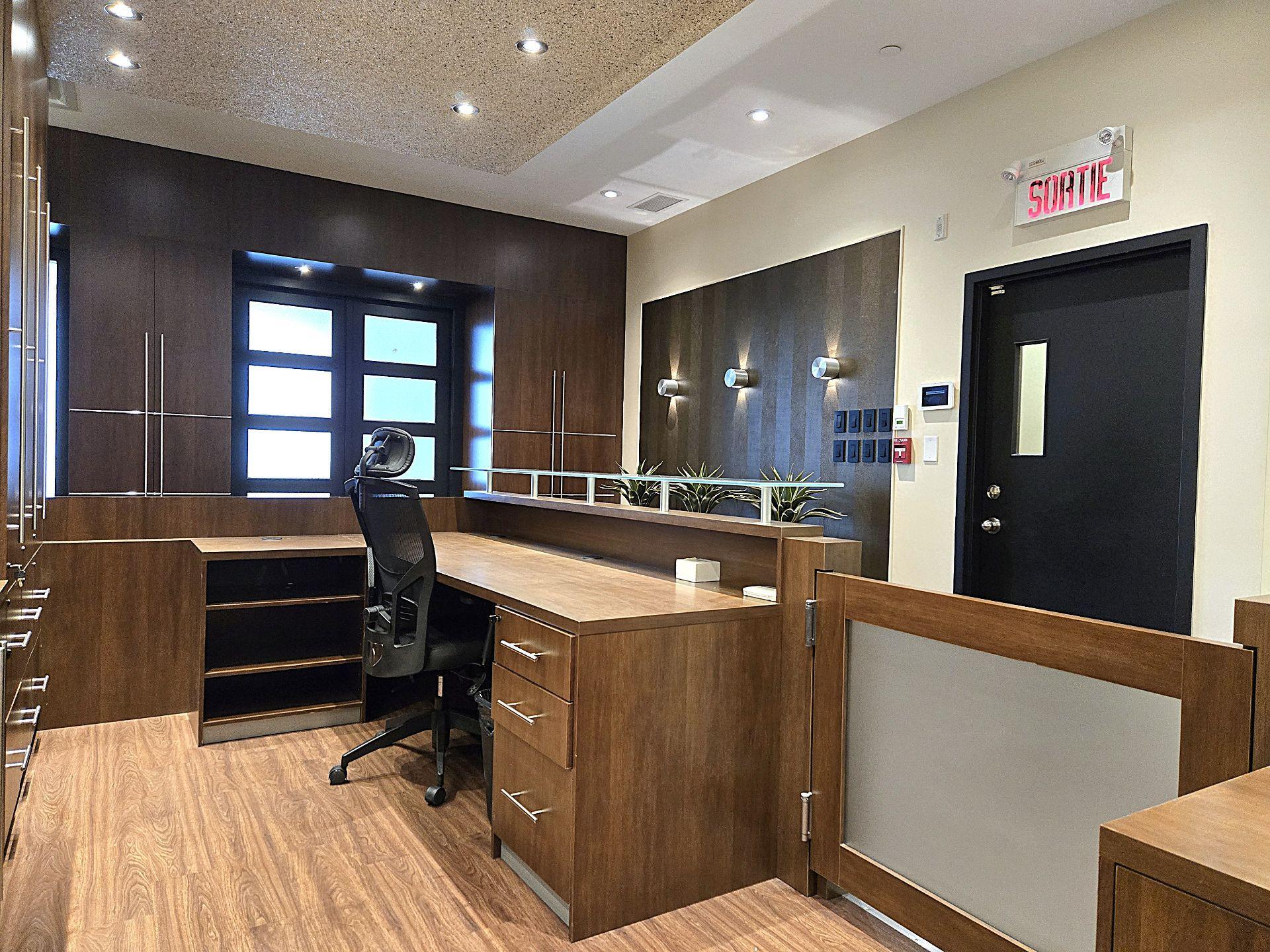 









4629


Rue Louis-B.-Mayer

,
Laval (Chomedey),




QC
H7P6G5

