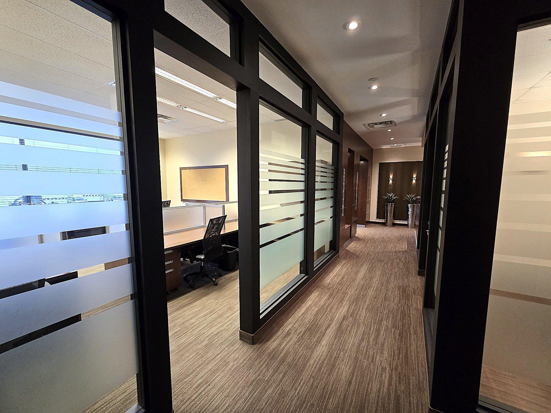 









4629


Rue Louis-B.-Mayer

,
Laval (Chomedey),




QC
H7P6G5

