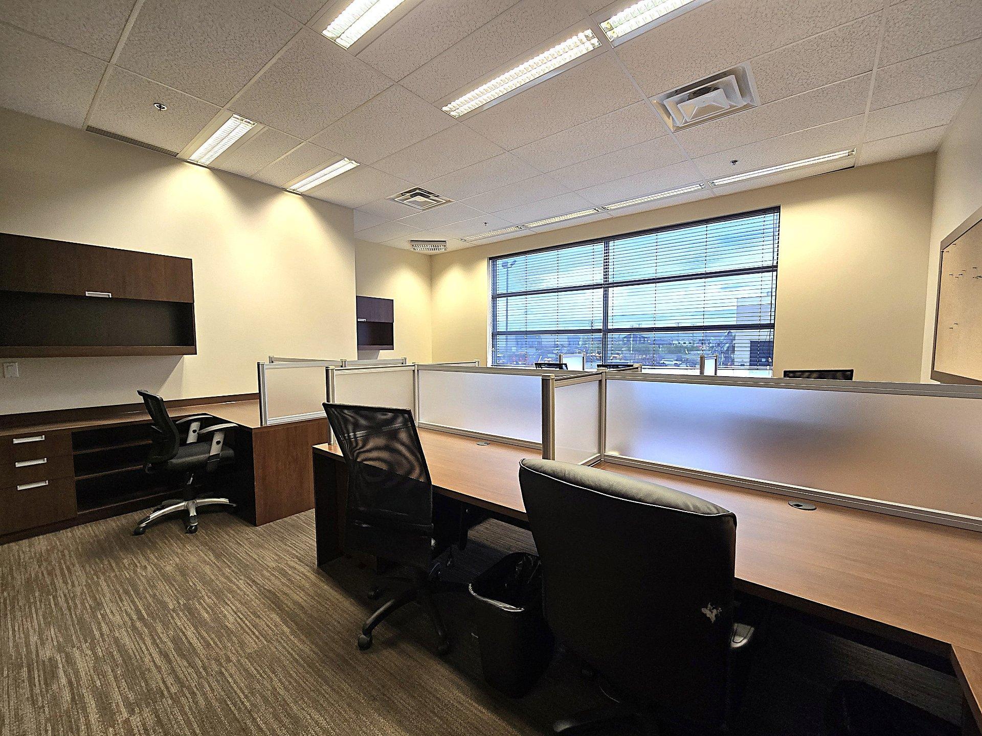 









4629


Rue Louis-B.-Mayer

,
Laval (Chomedey),




QC
H7P6G5

