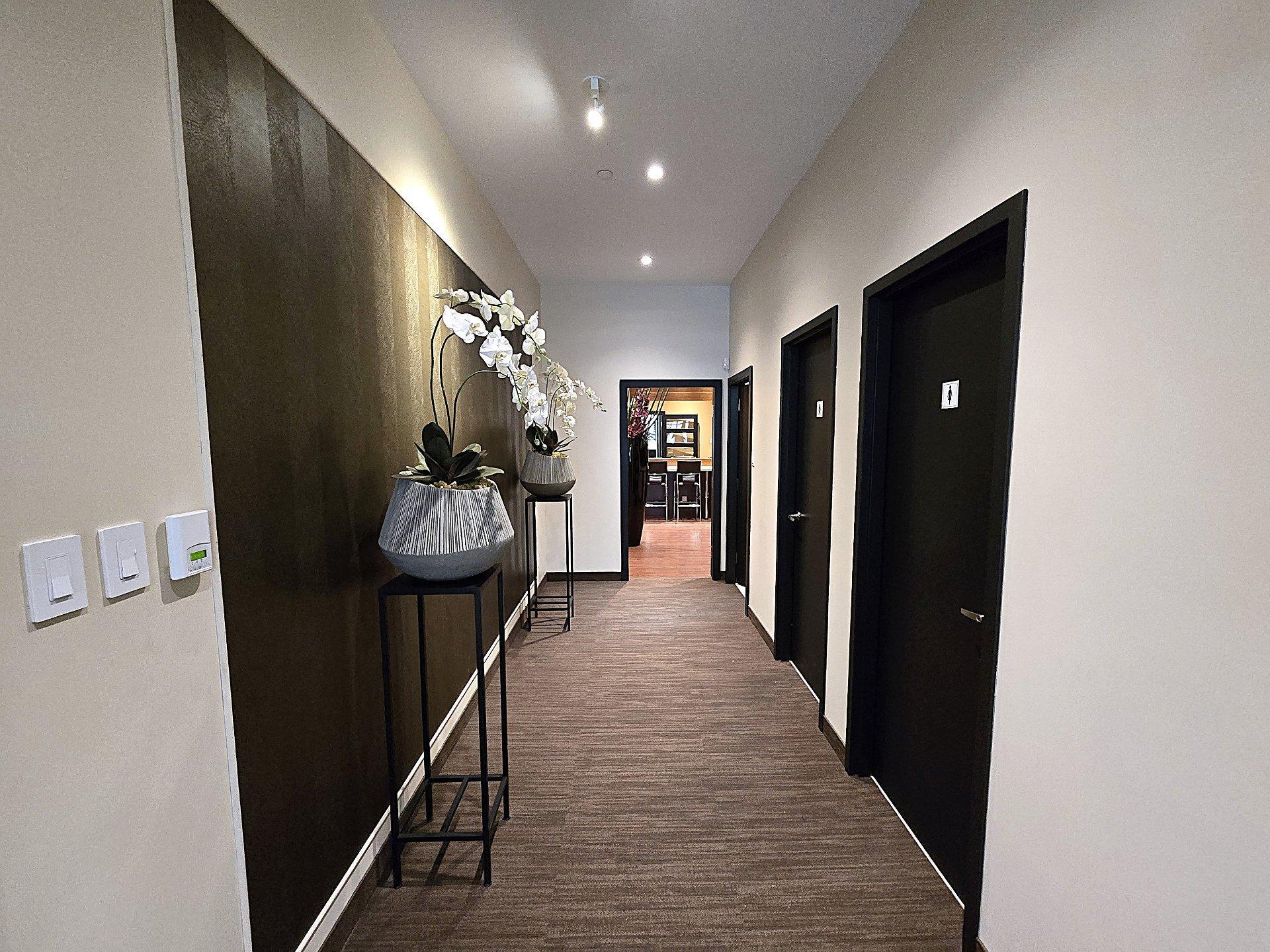 









4629


Rue Louis-B.-Mayer

,
Laval (Chomedey),




QC
H7P6G5

