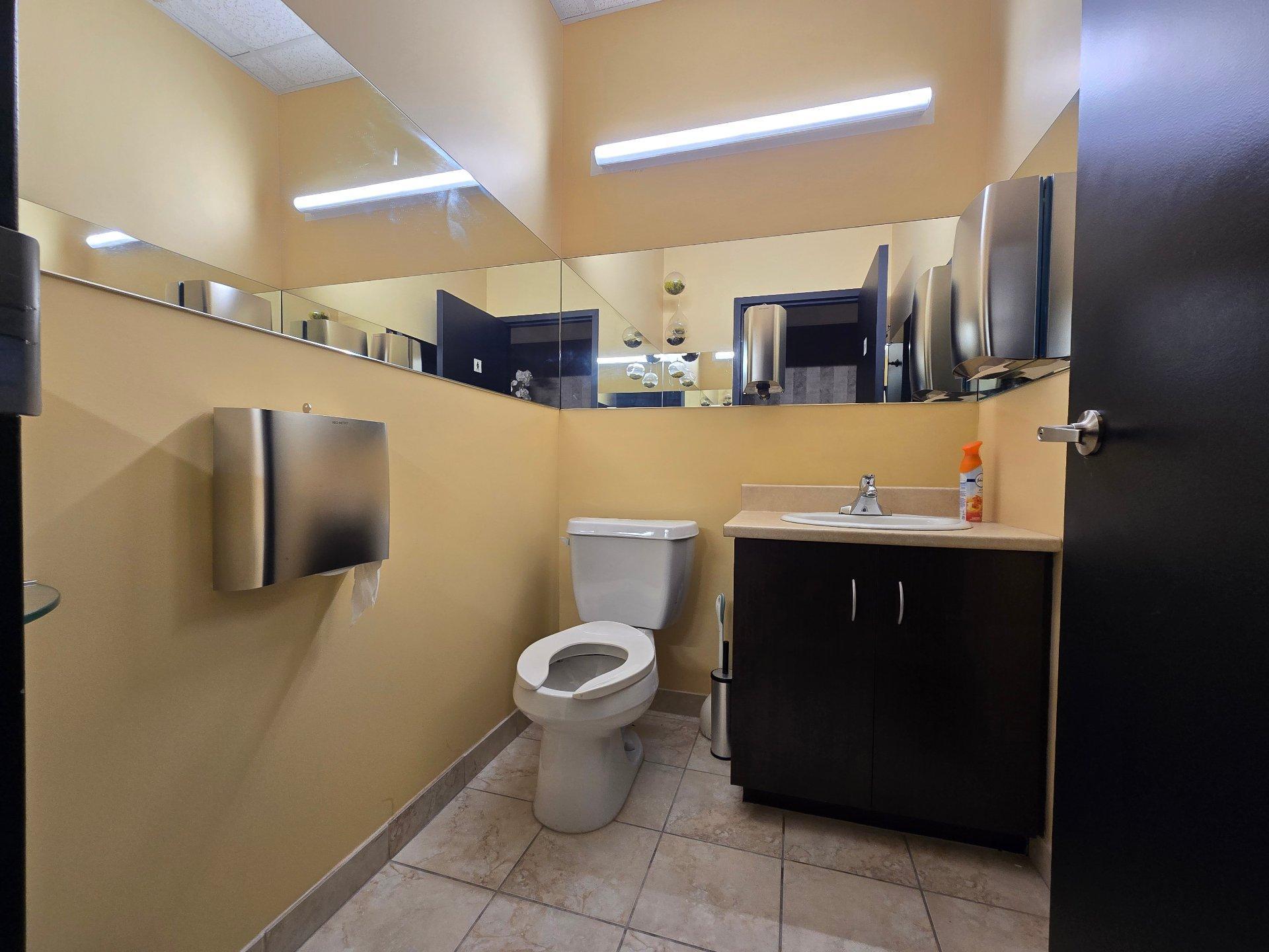 









4629


Rue Louis-B.-Mayer

,
Laval (Chomedey),




QC
H7P6G5

