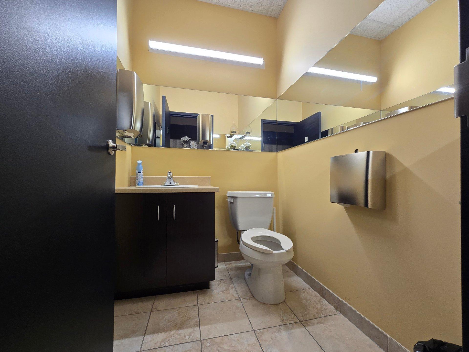 









4629


Rue Louis-B.-Mayer

,
Laval (Chomedey),




QC
H7P6G5

