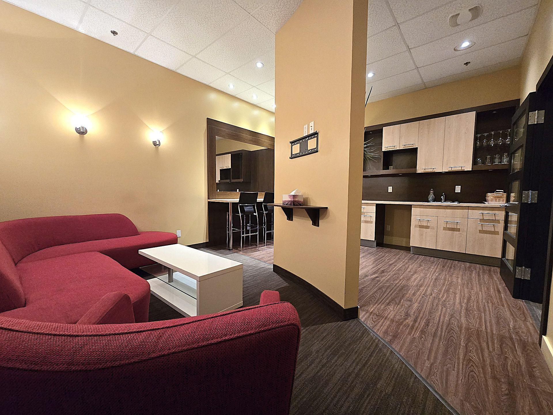









4629


Rue Louis-B.-Mayer

,
Laval (Chomedey),




QC
H7P6G5

