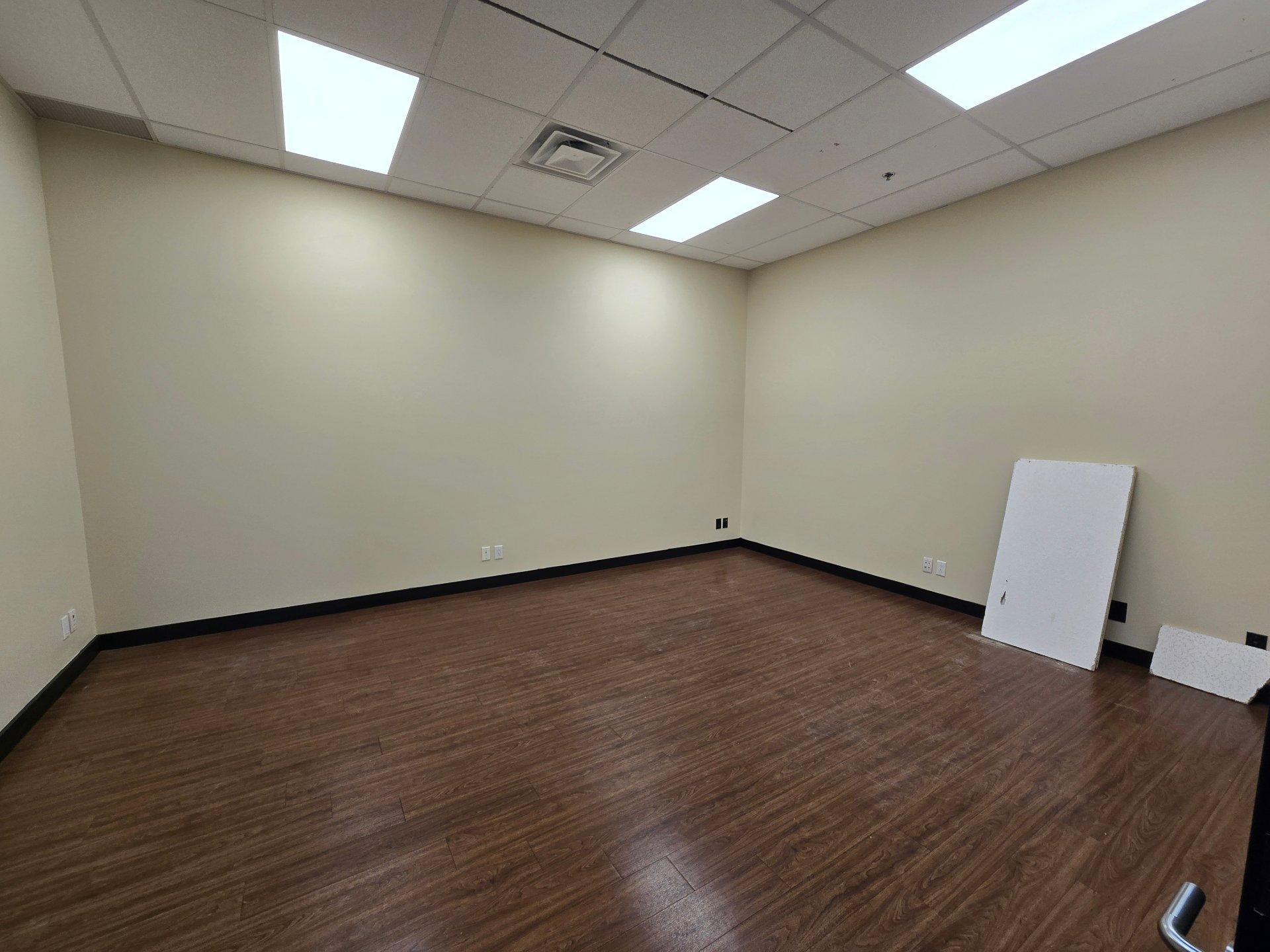 









4629


Rue Louis-B.-Mayer

,
Laval (Chomedey),




QC
H7P6G5

