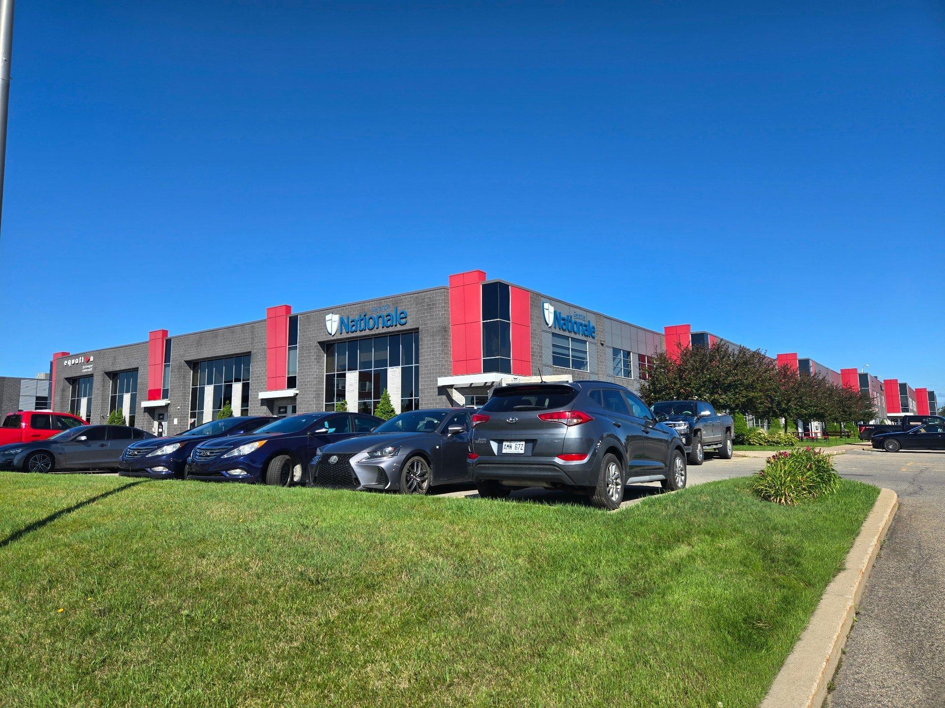 









4629


Rue Louis-B.-Mayer

,
Laval (Chomedey),




QC
H7P6G5

