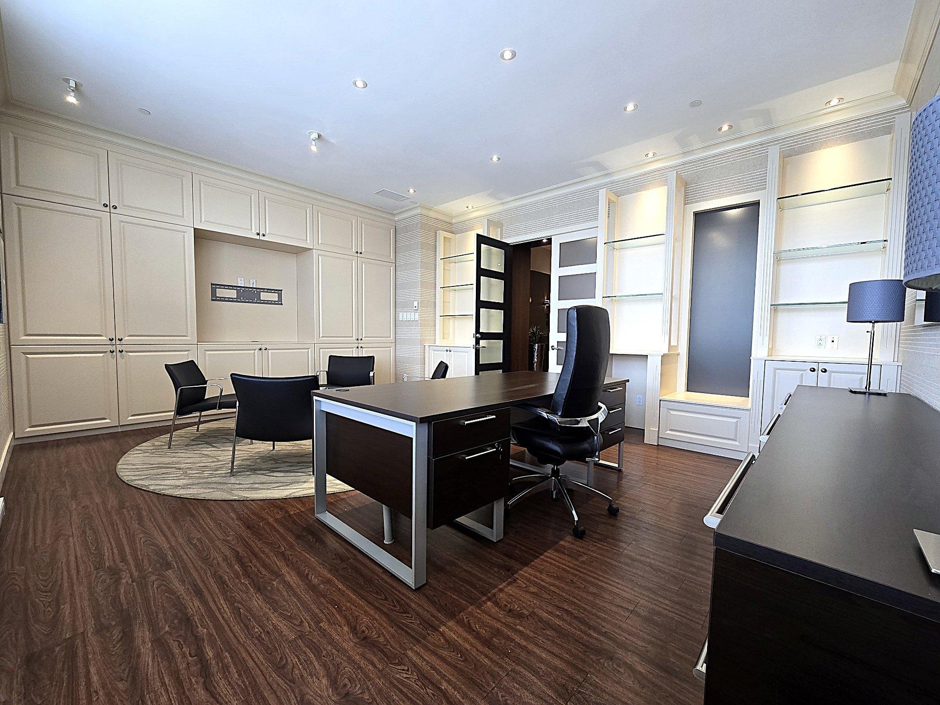 









4629


Rue Louis-B.-Mayer

,
Laval (Chomedey),




QC
H7P6G5

