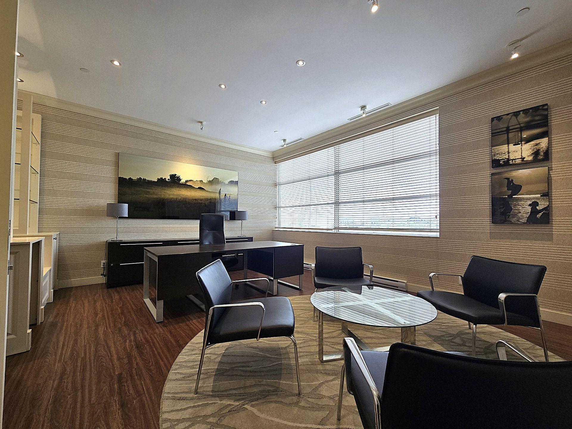 









4629


Rue Louis-B.-Mayer

,
Laval (Chomedey),




QC
H7P6G5

