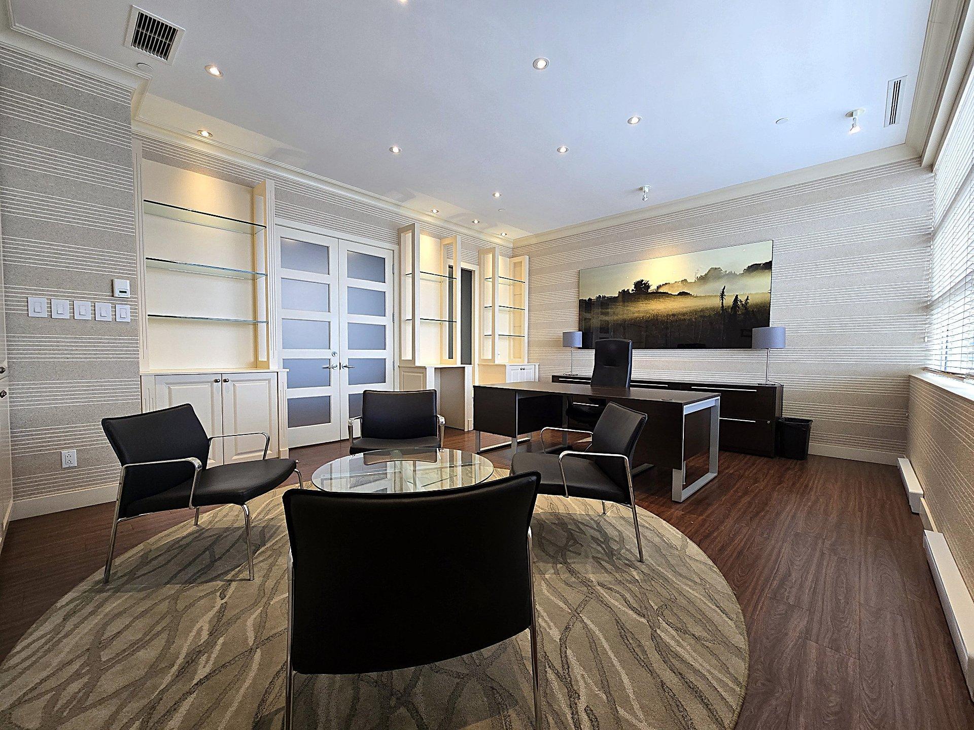 









4629


Rue Louis-B.-Mayer

,
Laval (Chomedey),




QC
H7P6G5

