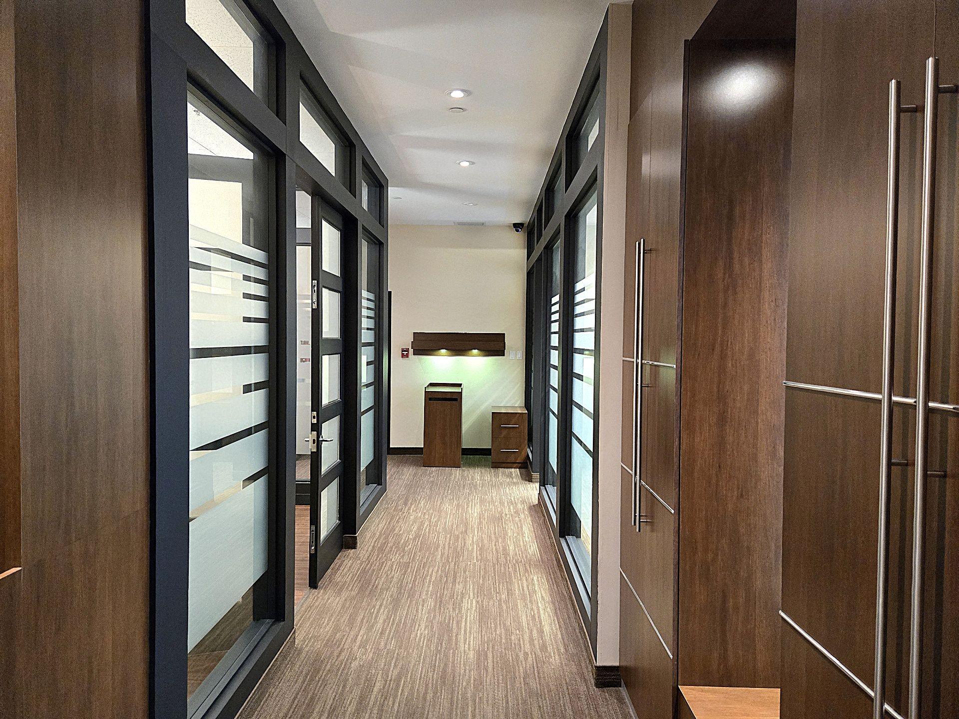 









4629


Rue Louis-B.-Mayer

,
Laval (Chomedey),




QC
H7P6G5


