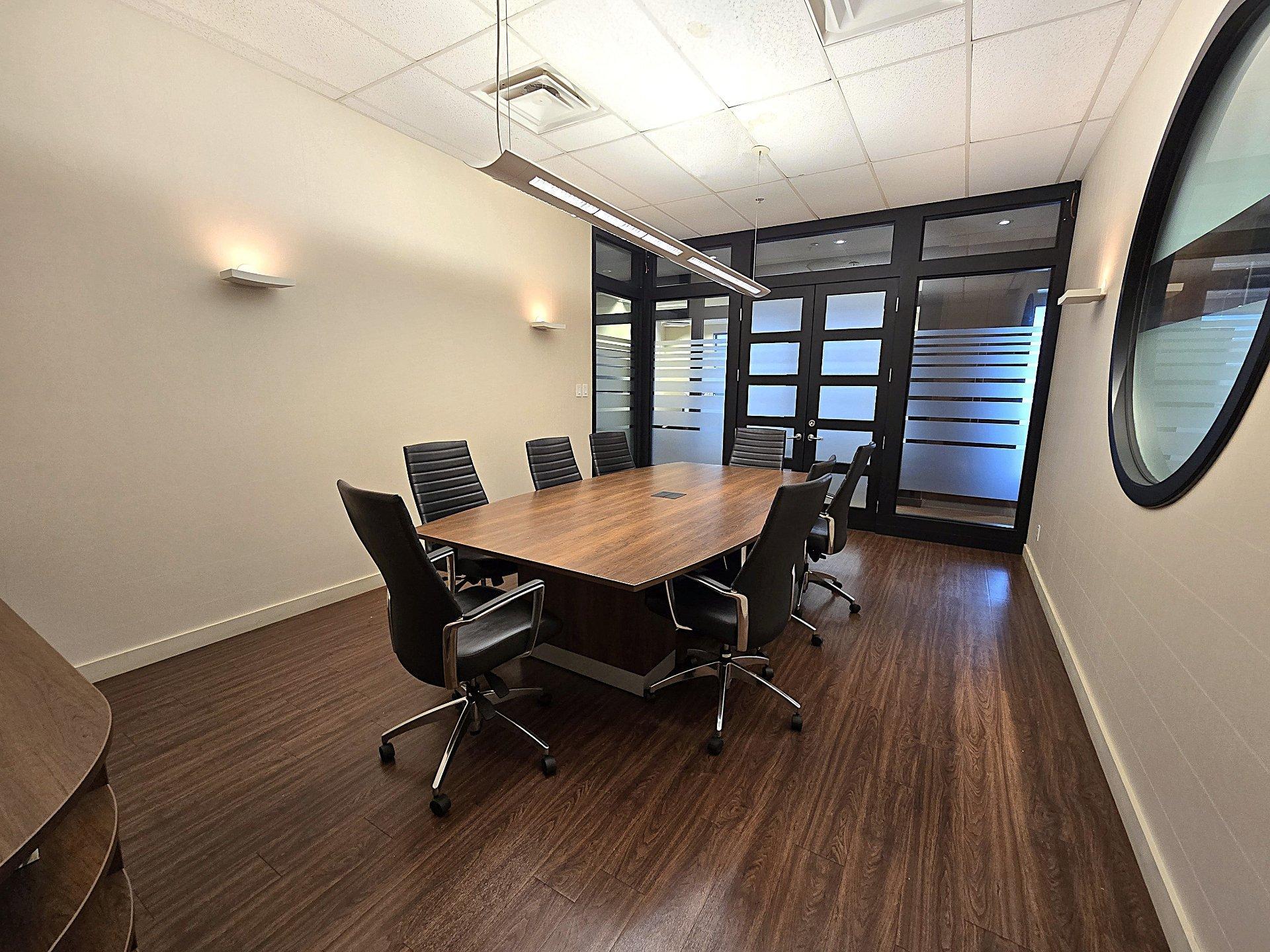









4629


Rue Louis-B.-Mayer

,
Laval (Chomedey),




QC
H7P6G5

