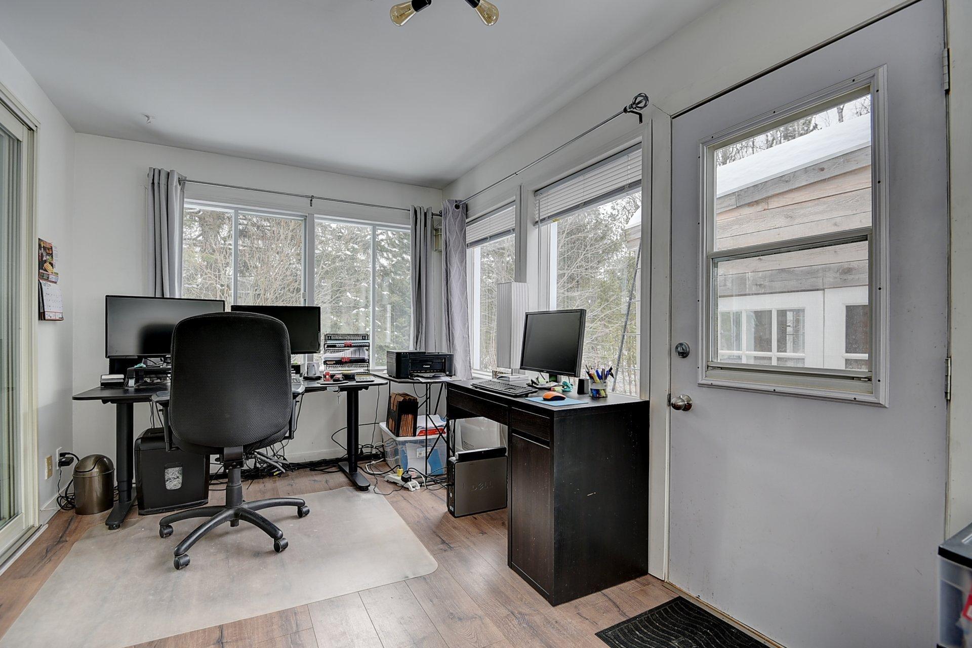 









3101


Rue Leclerc

,
Sainte-Julienne,




QC
J0K2T0

