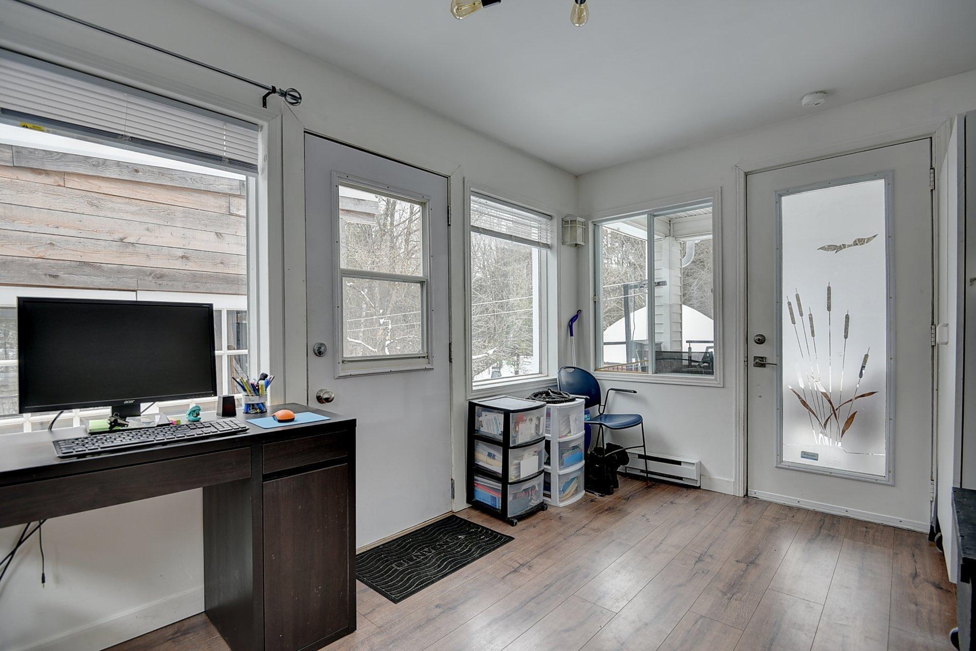 









3101


Rue Leclerc

,
Sainte-Julienne,




QC
J0K2T0

