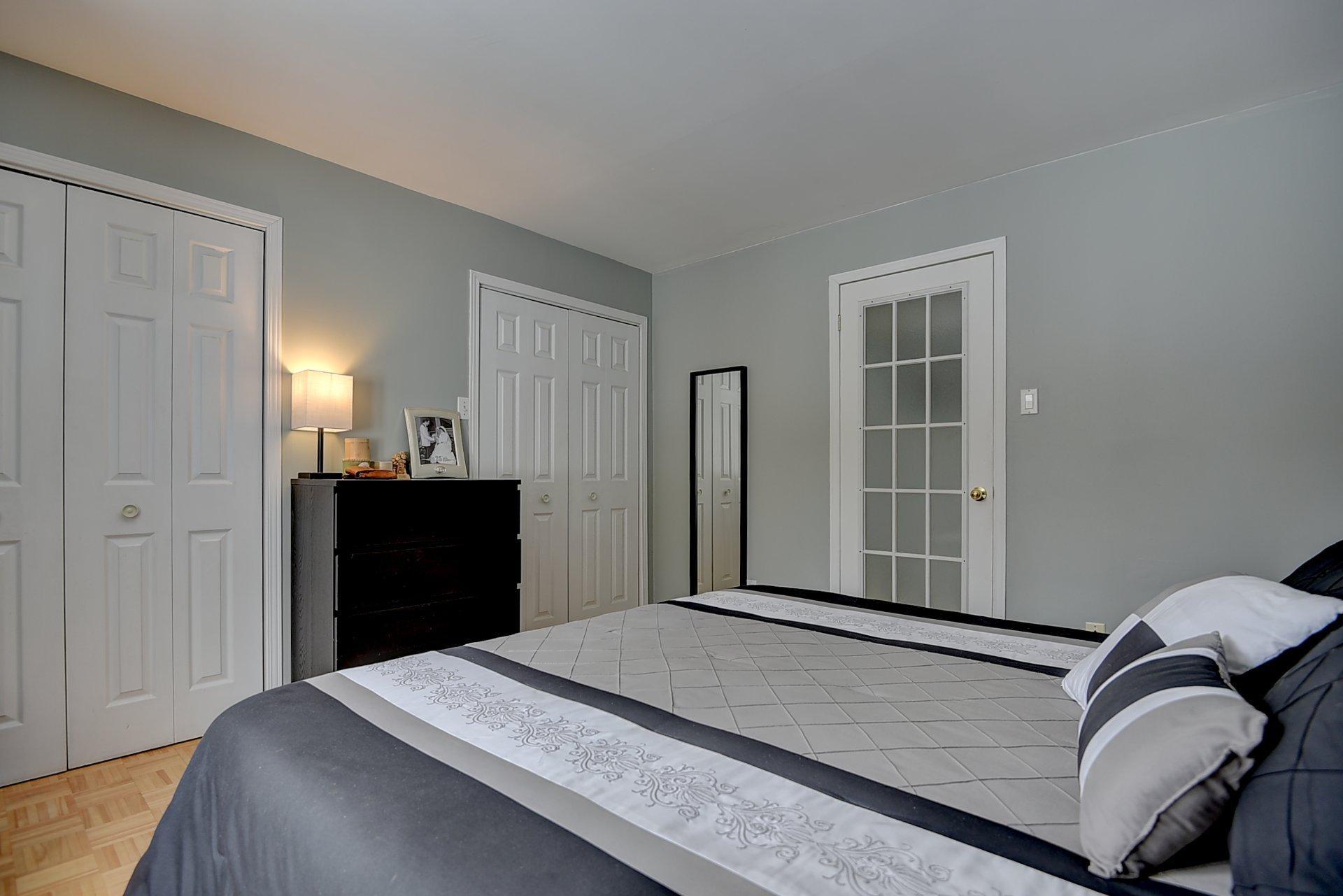 









3101


Rue Leclerc

,
Sainte-Julienne,




QC
J0K2T0

