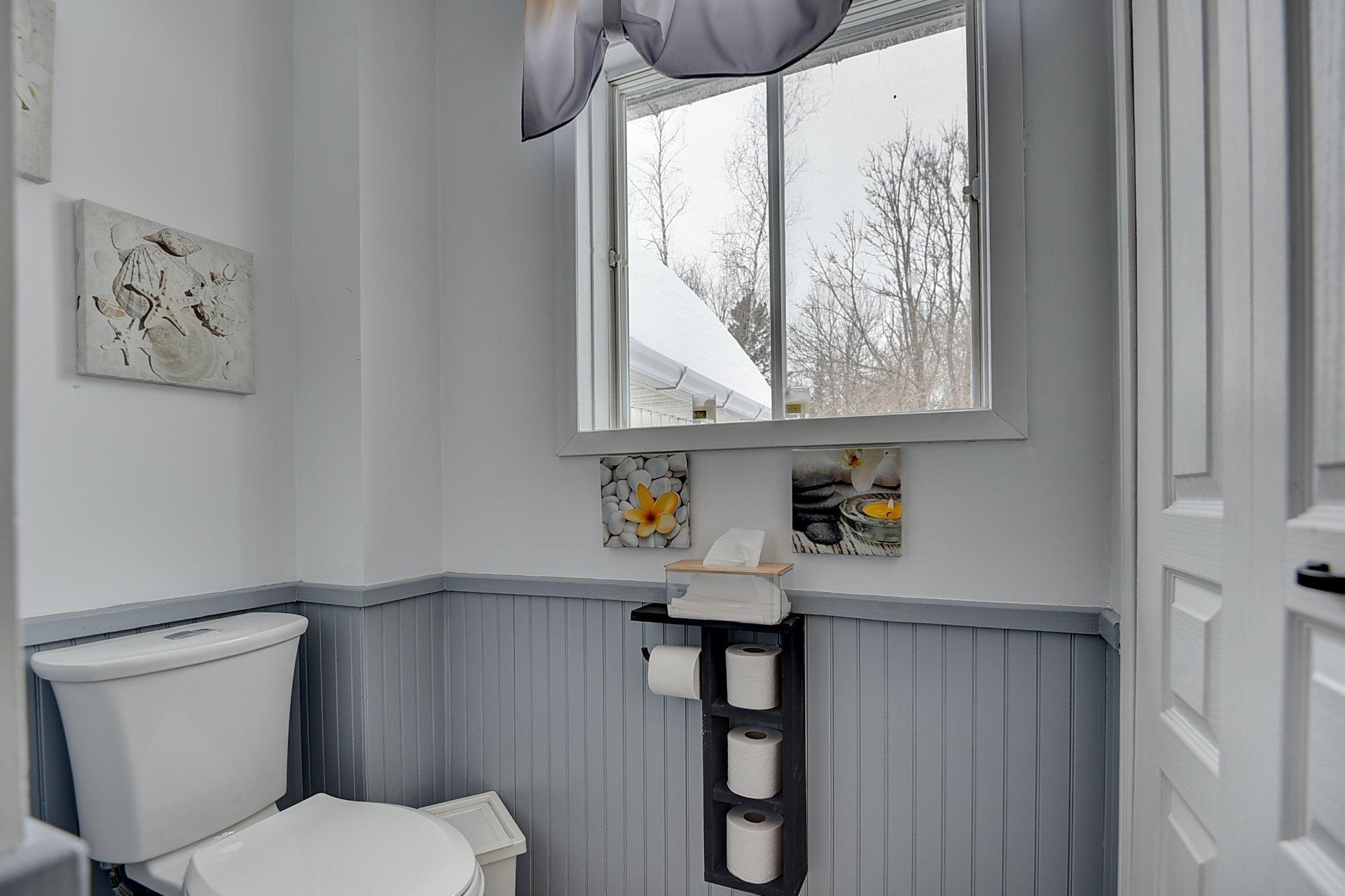 









3101


Rue Leclerc

,
Sainte-Julienne,




QC
J0K2T0

