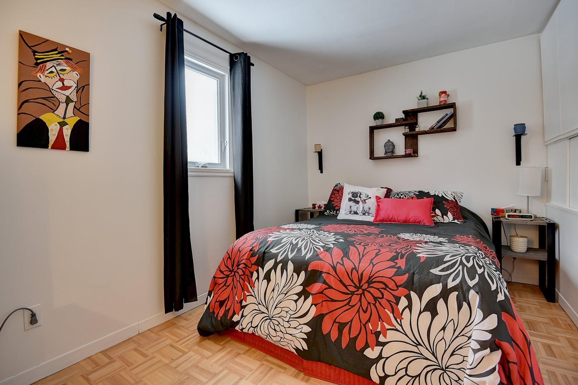









3101


Rue Leclerc

,
Sainte-Julienne,




QC
J0K2T0

