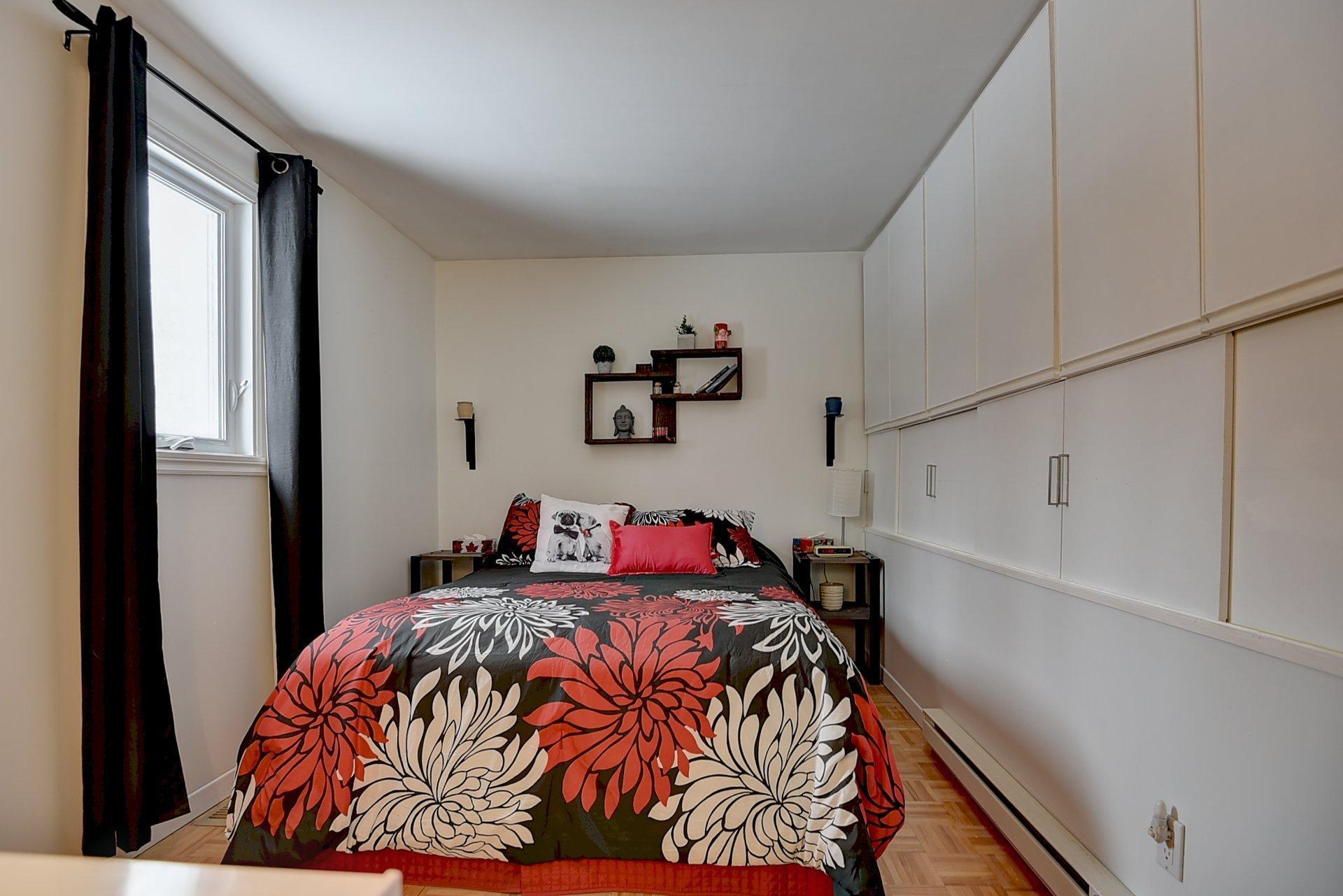









3101


Rue Leclerc

,
Sainte-Julienne,




QC
J0K2T0

