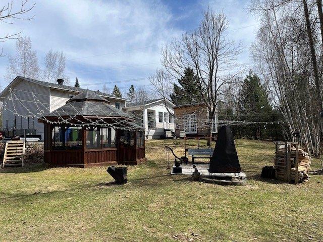 









3101


Rue Leclerc

,
Sainte-Julienne,




QC
J0K2T0

