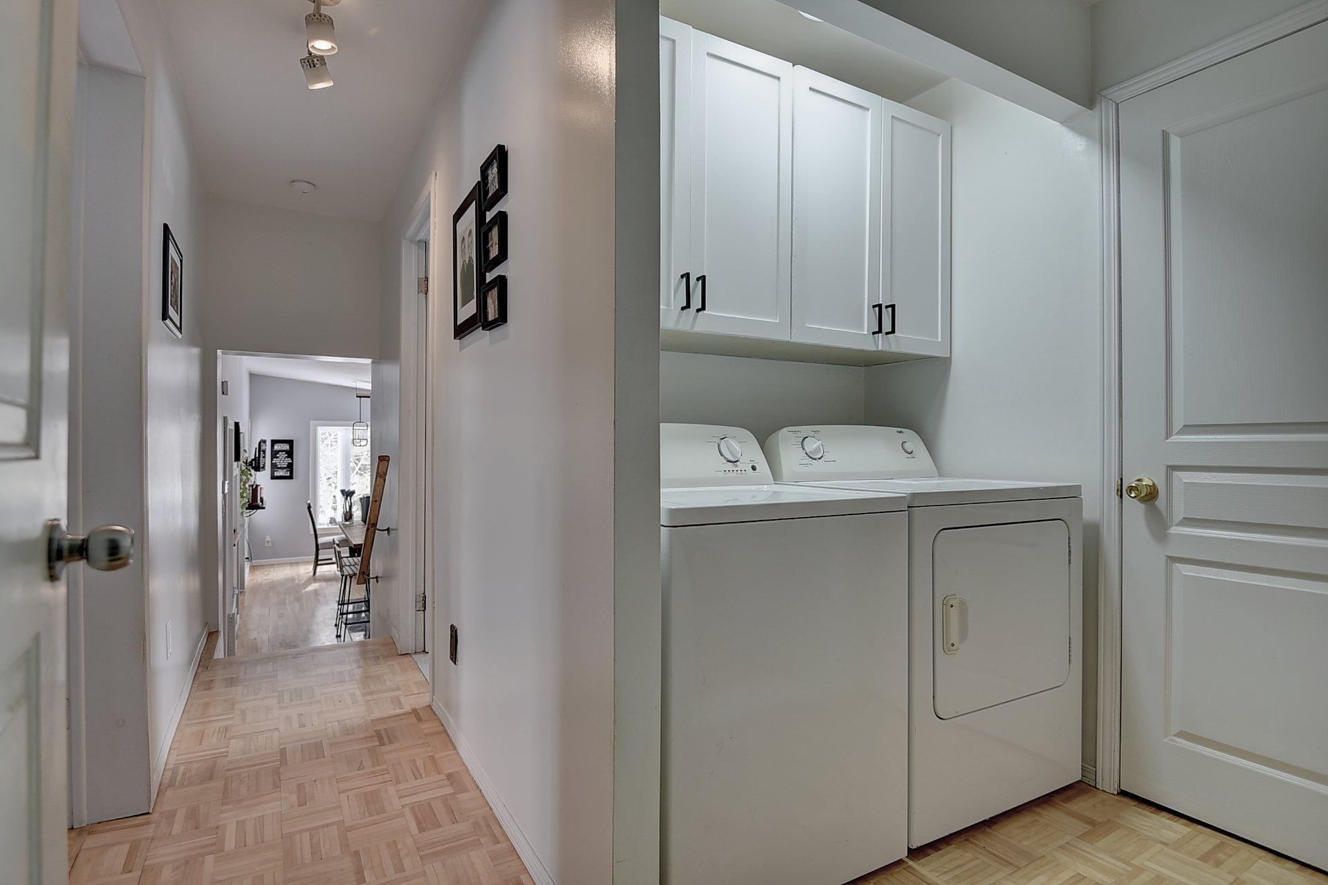 









3101


Rue Leclerc

,
Sainte-Julienne,




QC
J0K2T0

