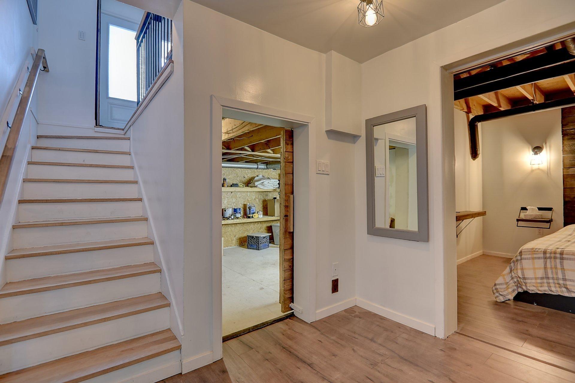 









3101


Rue Leclerc

,
Sainte-Julienne,




QC
J0K2T0

