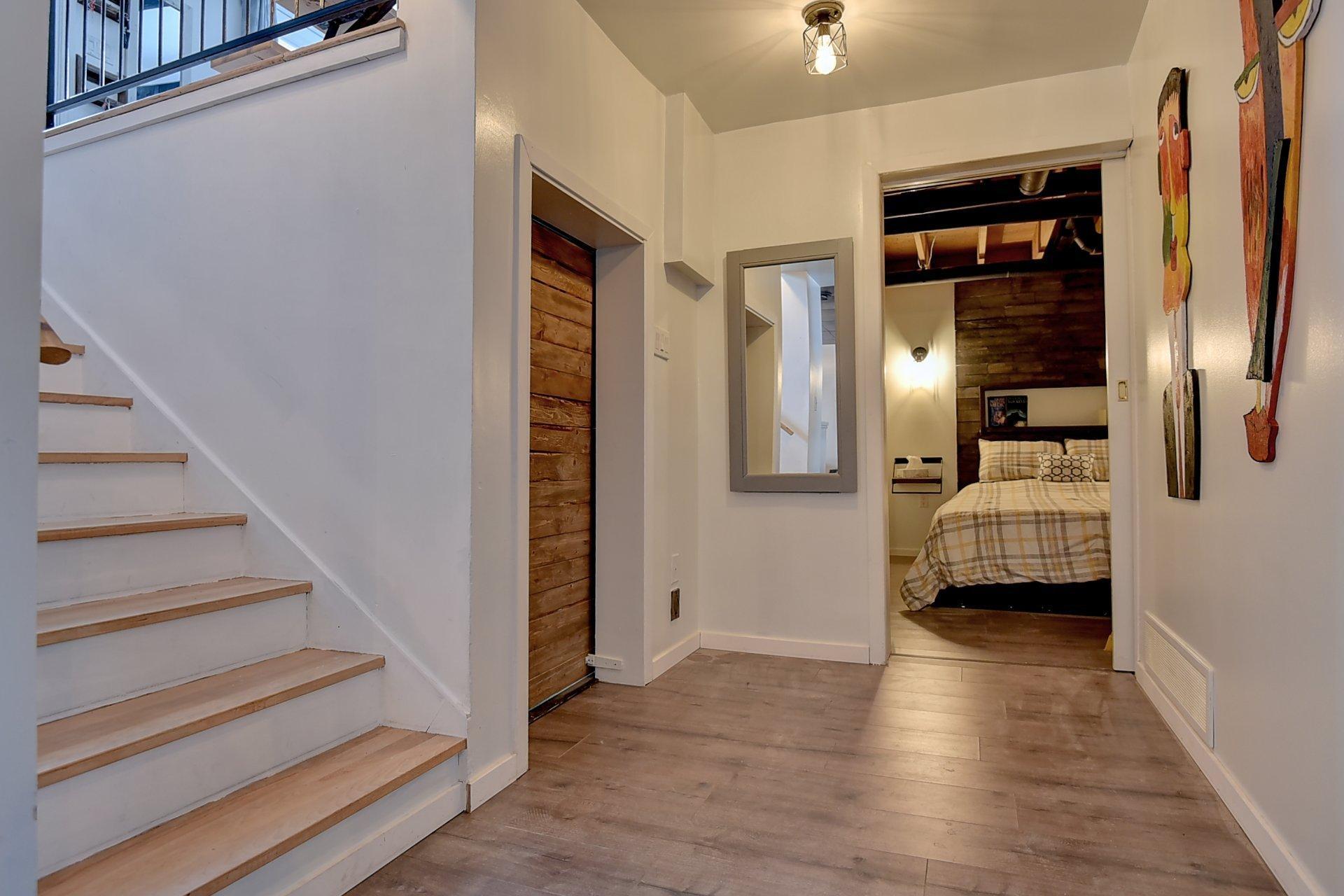 









3101


Rue Leclerc

,
Sainte-Julienne,




QC
J0K2T0

