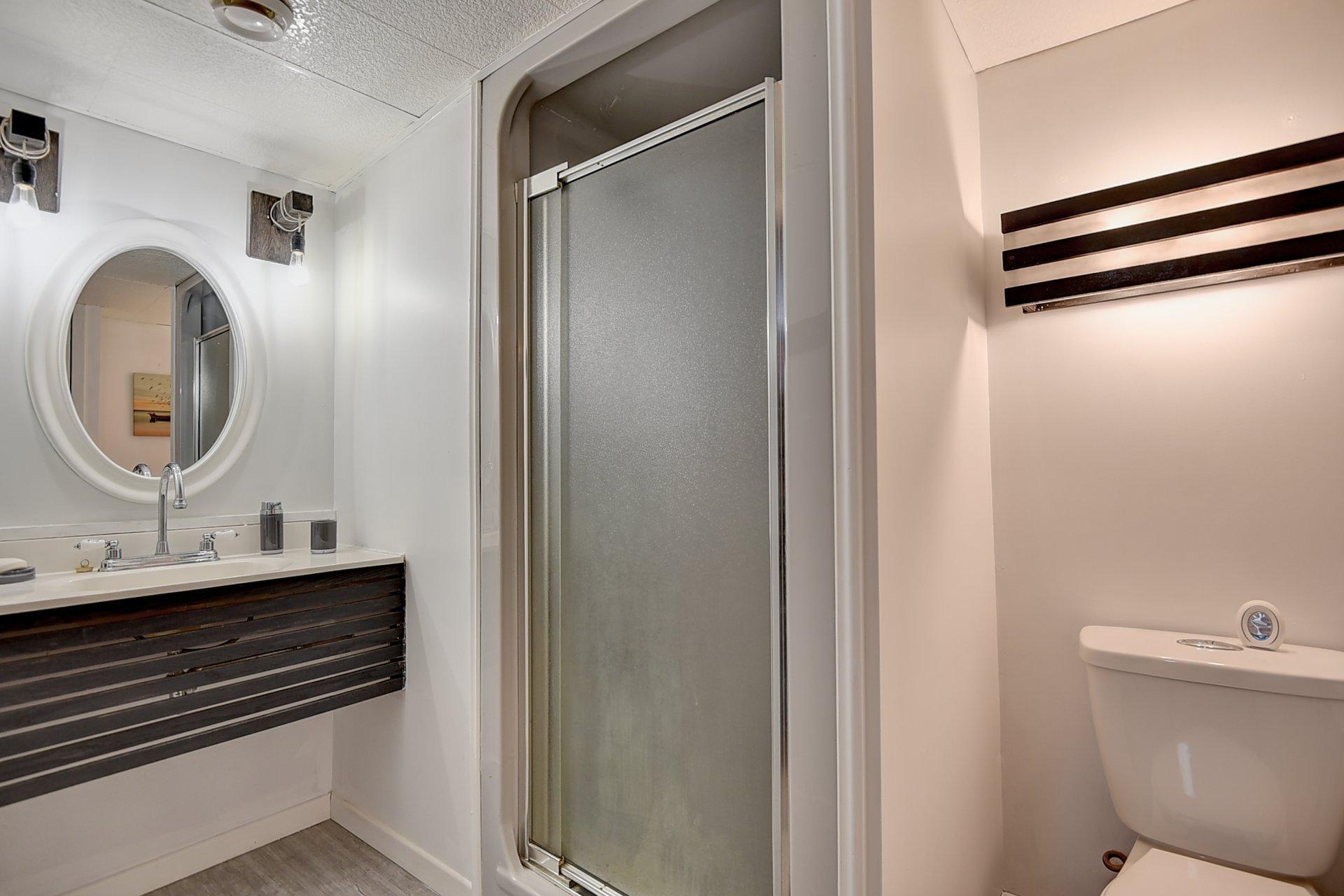 









3101


Rue Leclerc

,
Sainte-Julienne,




QC
J0K2T0

