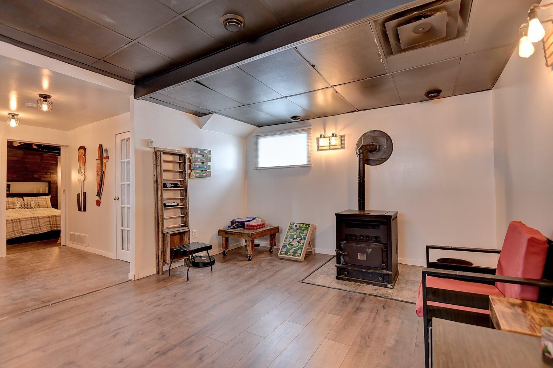 









3101


Rue Leclerc

,
Sainte-Julienne,




QC
J0K2T0

