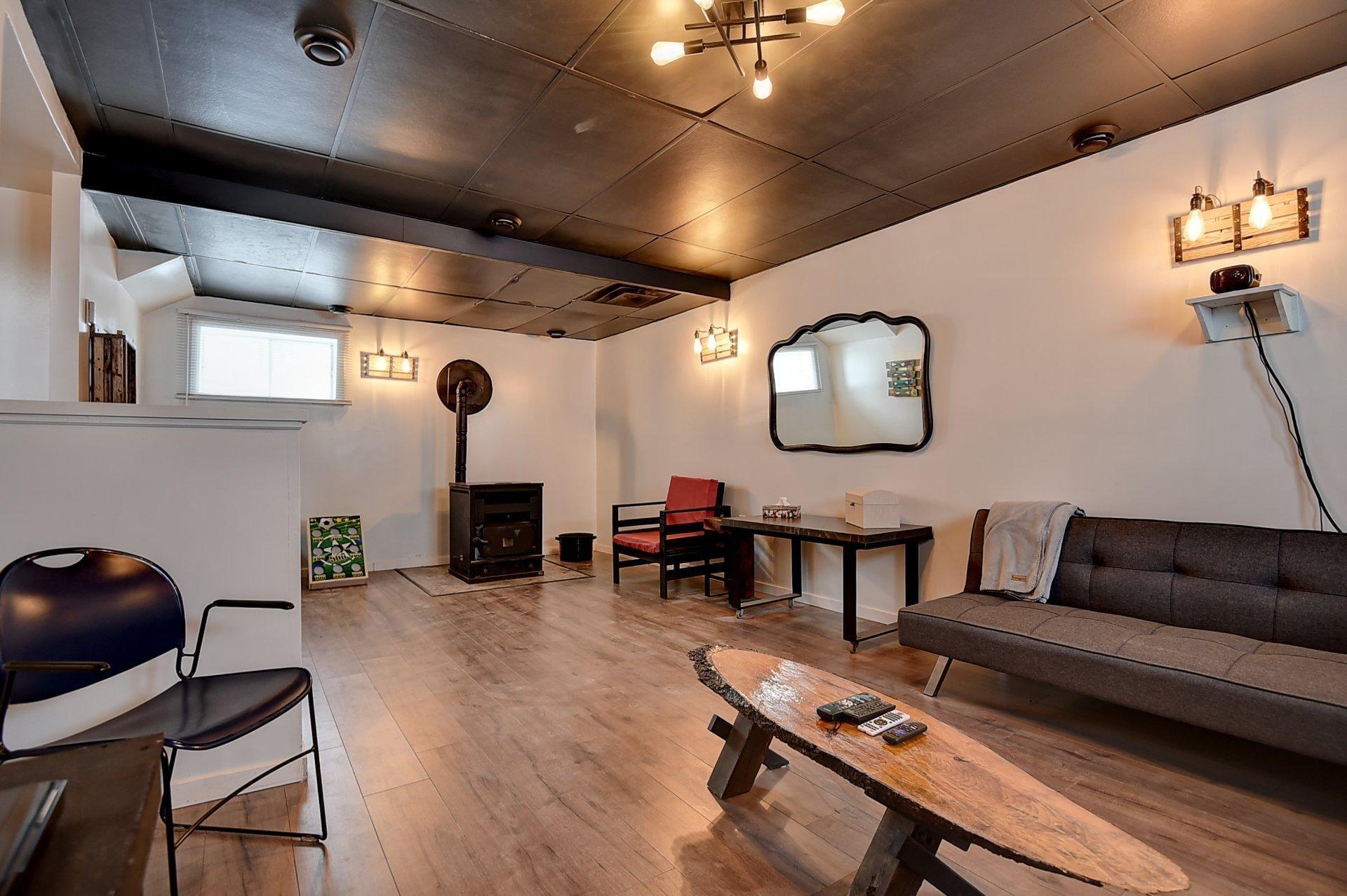 









3101


Rue Leclerc

,
Sainte-Julienne,




QC
J0K2T0

