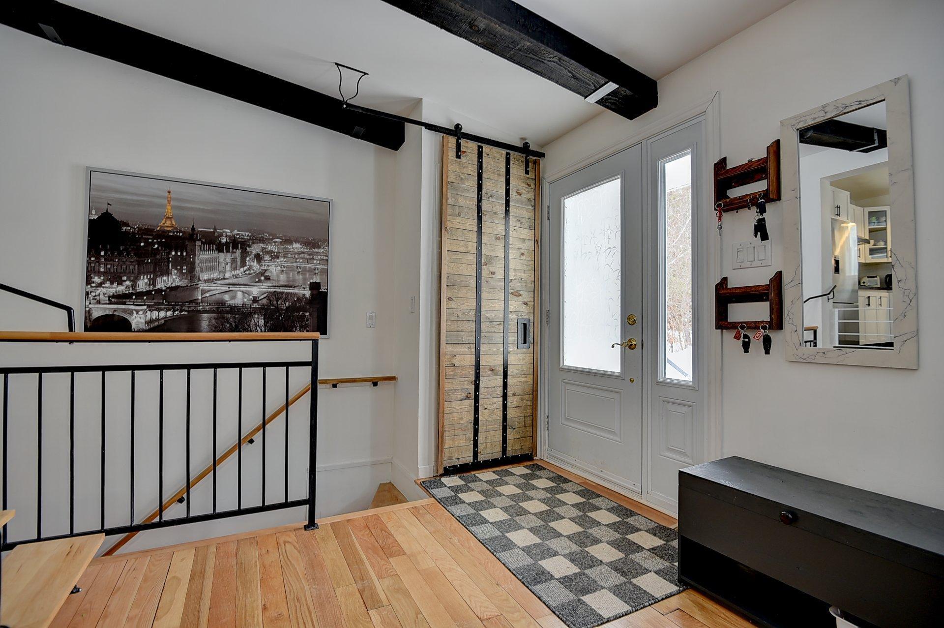 









3101


Rue Leclerc

,
Sainte-Julienne,




QC
J0K2T0

