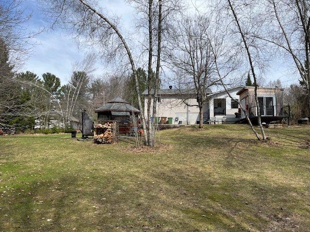 









3101


Rue Leclerc

,
Sainte-Julienne,




QC
J0K2T0

