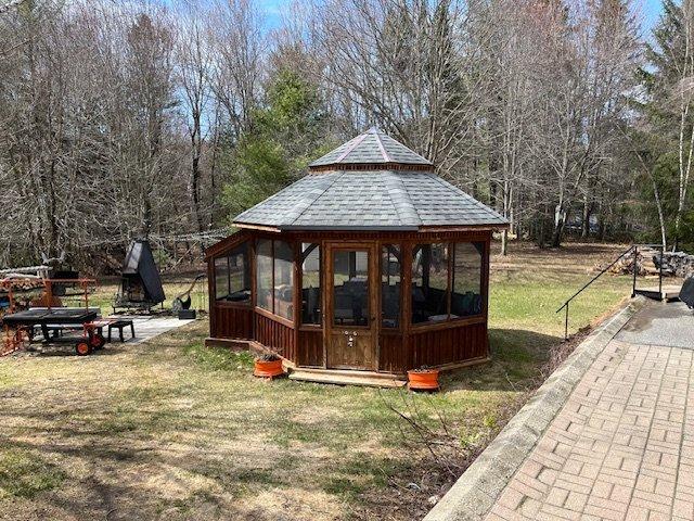 









3101


Rue Leclerc

,
Sainte-Julienne,




QC
J0K2T0

