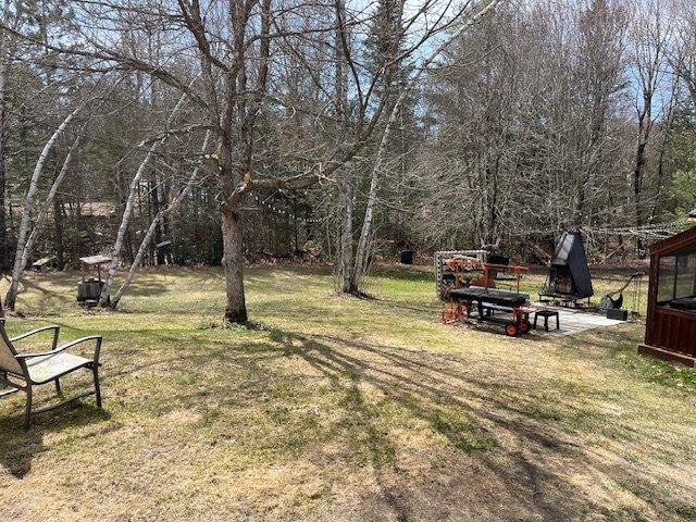 









3101


Rue Leclerc

,
Sainte-Julienne,




QC
J0K2T0

