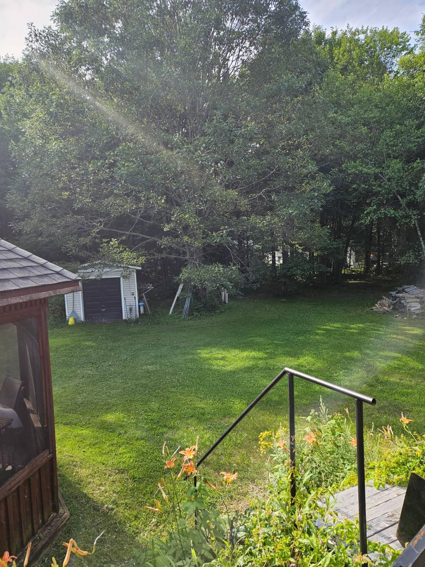 









3101


Rue Leclerc

,
Sainte-Julienne,




QC
J0K2T0

