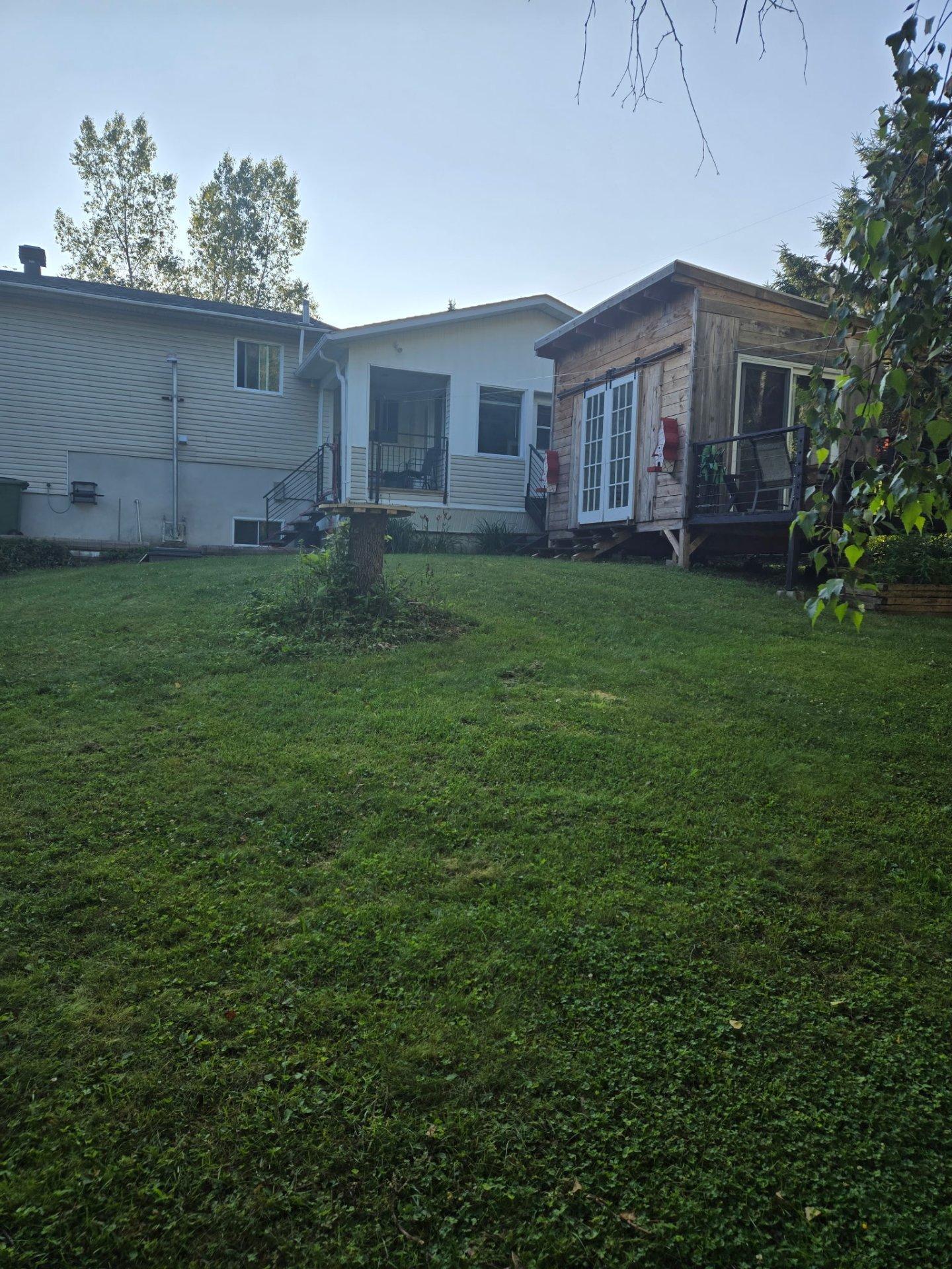 









3101


Rue Leclerc

,
Sainte-Julienne,




QC
J0K2T0

