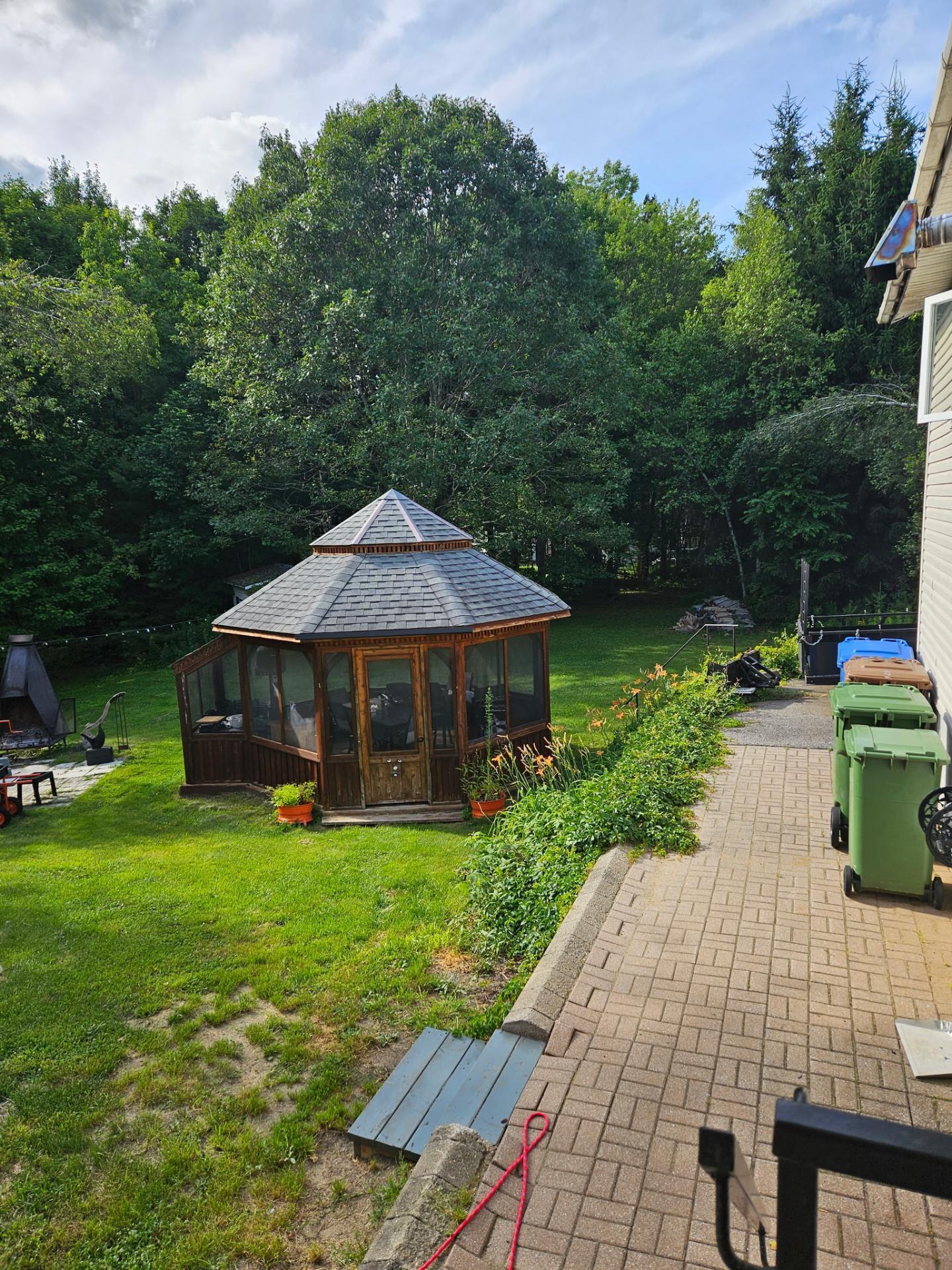 









3101


Rue Leclerc

,
Sainte-Julienne,




QC
J0K2T0

