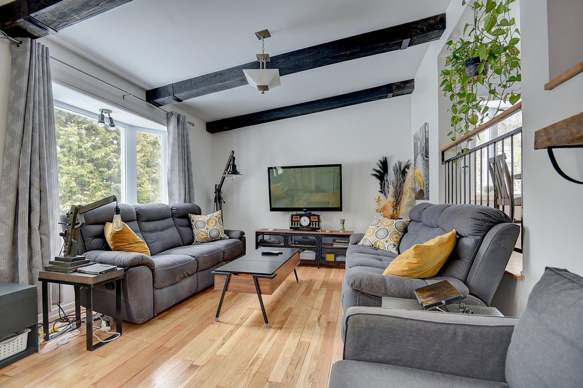 









3101


Rue Leclerc

,
Sainte-Julienne,




QC
J0K2T0

