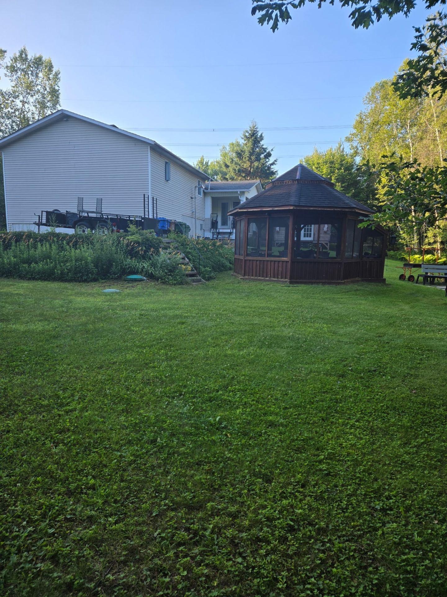 









3101


Rue Leclerc

,
Sainte-Julienne,




QC
J0K2T0

