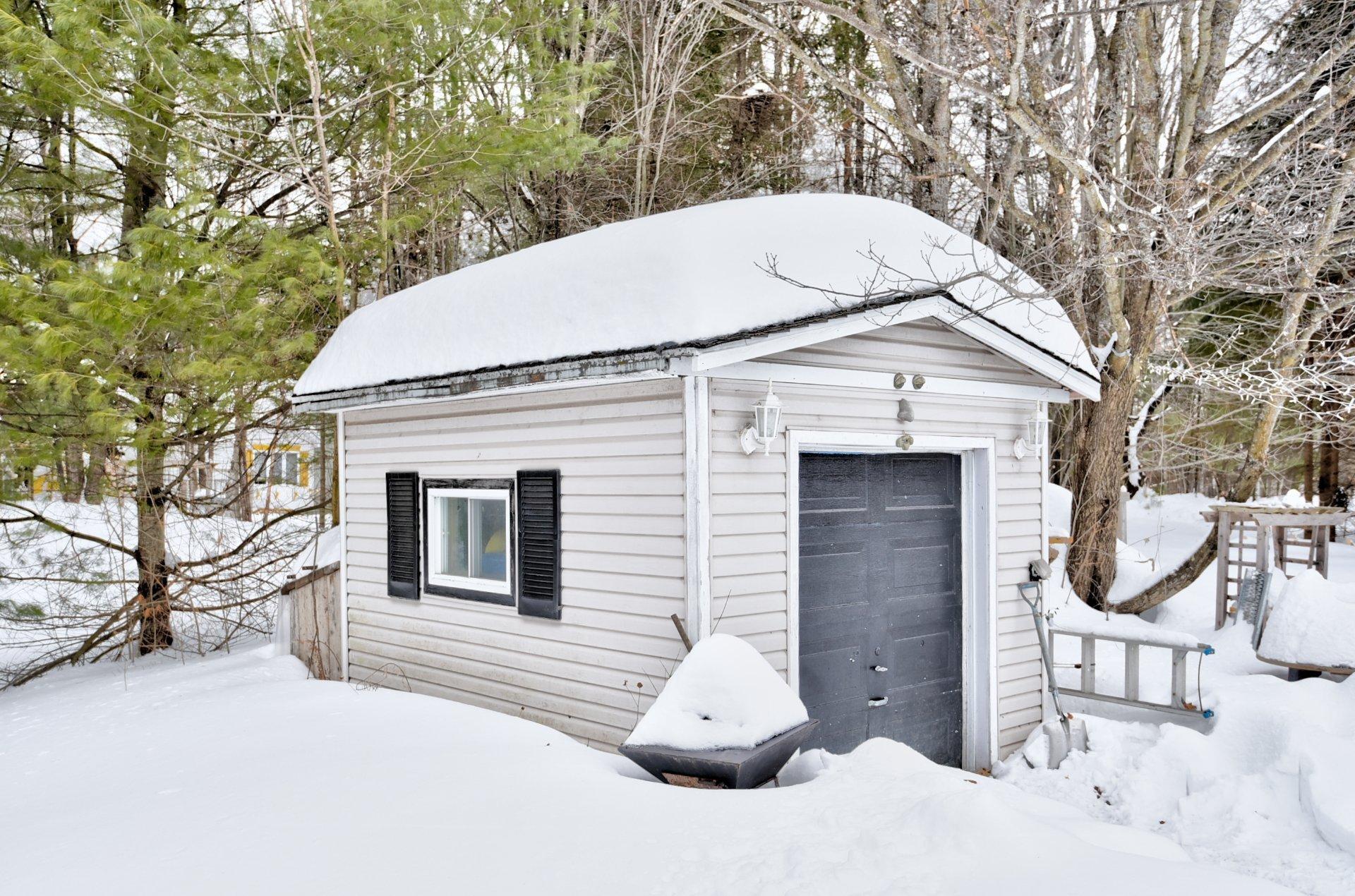 









3101


Rue Leclerc

,
Sainte-Julienne,




QC
J0K2T0

