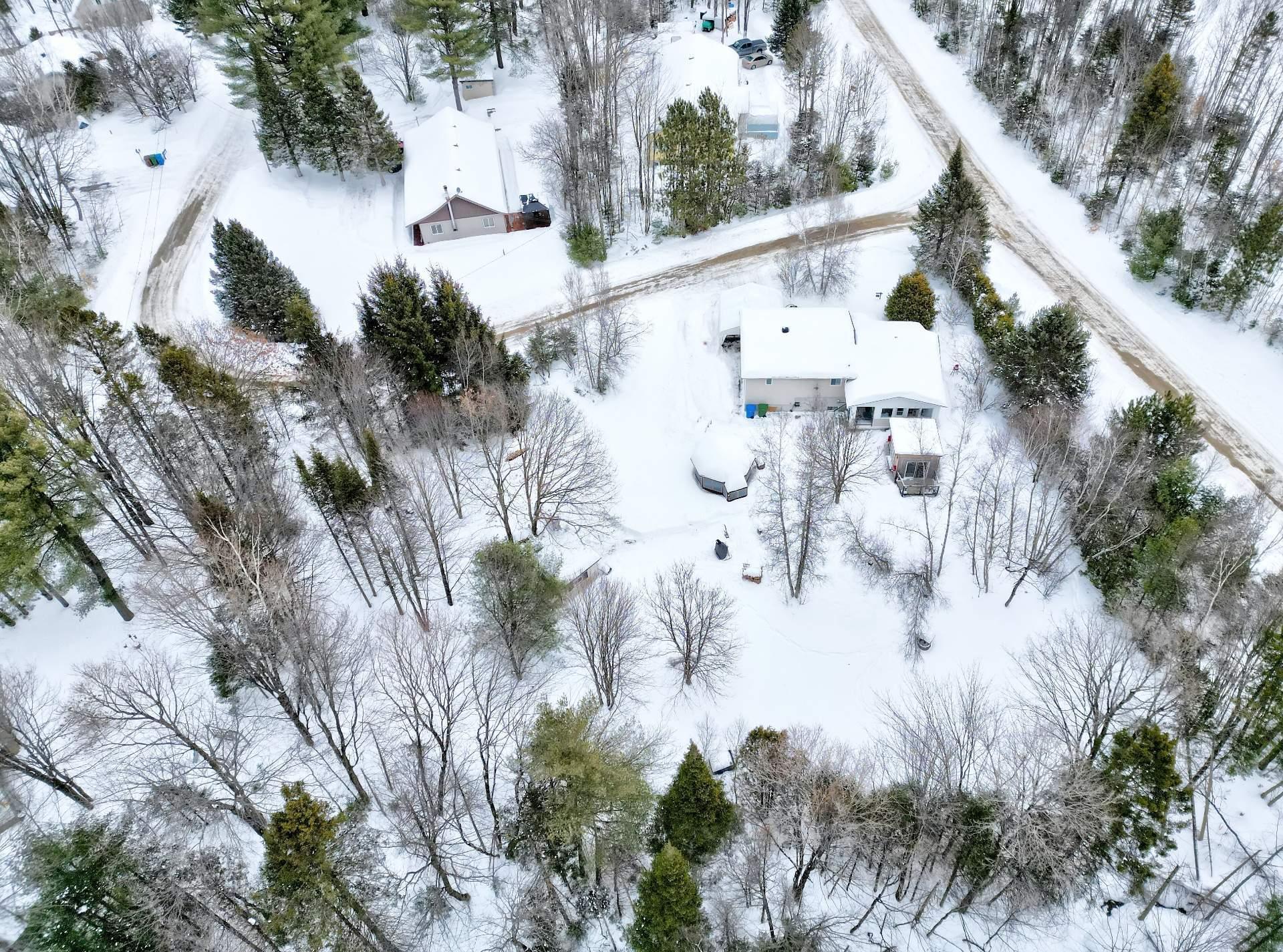 









3101


Rue Leclerc

,
Sainte-Julienne,




QC
J0K2T0

