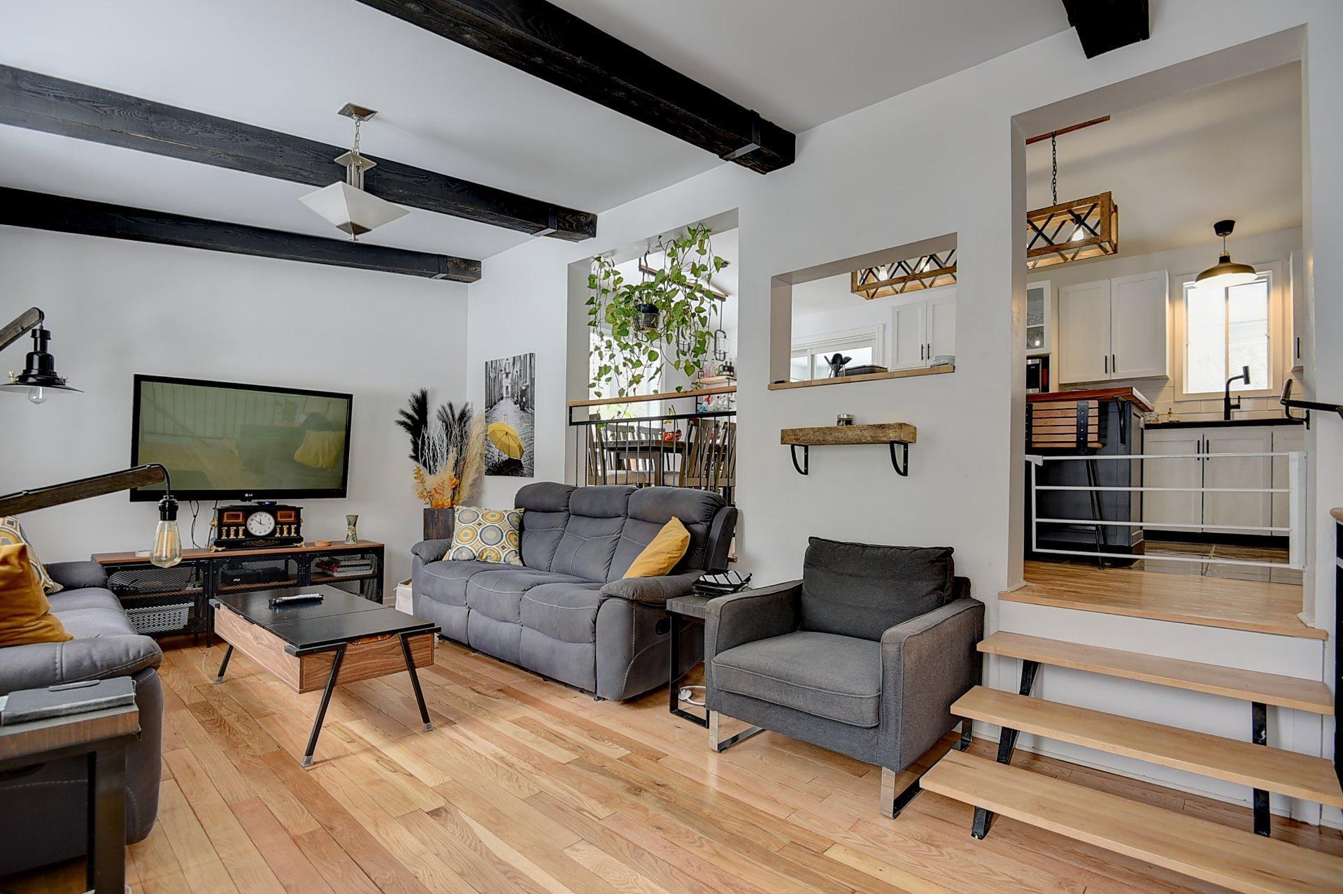 









3101


Rue Leclerc

,
Sainte-Julienne,




QC
J0K2T0


