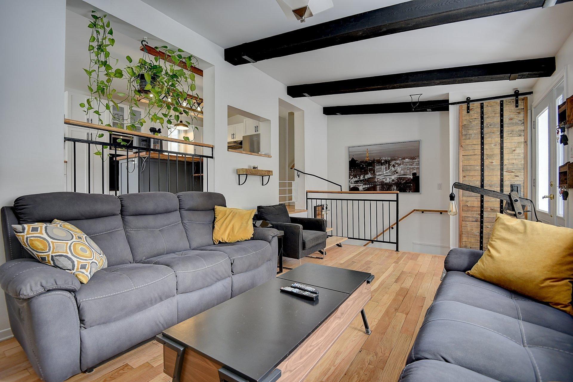 









3101


Rue Leclerc

,
Sainte-Julienne,




QC
J0K2T0

