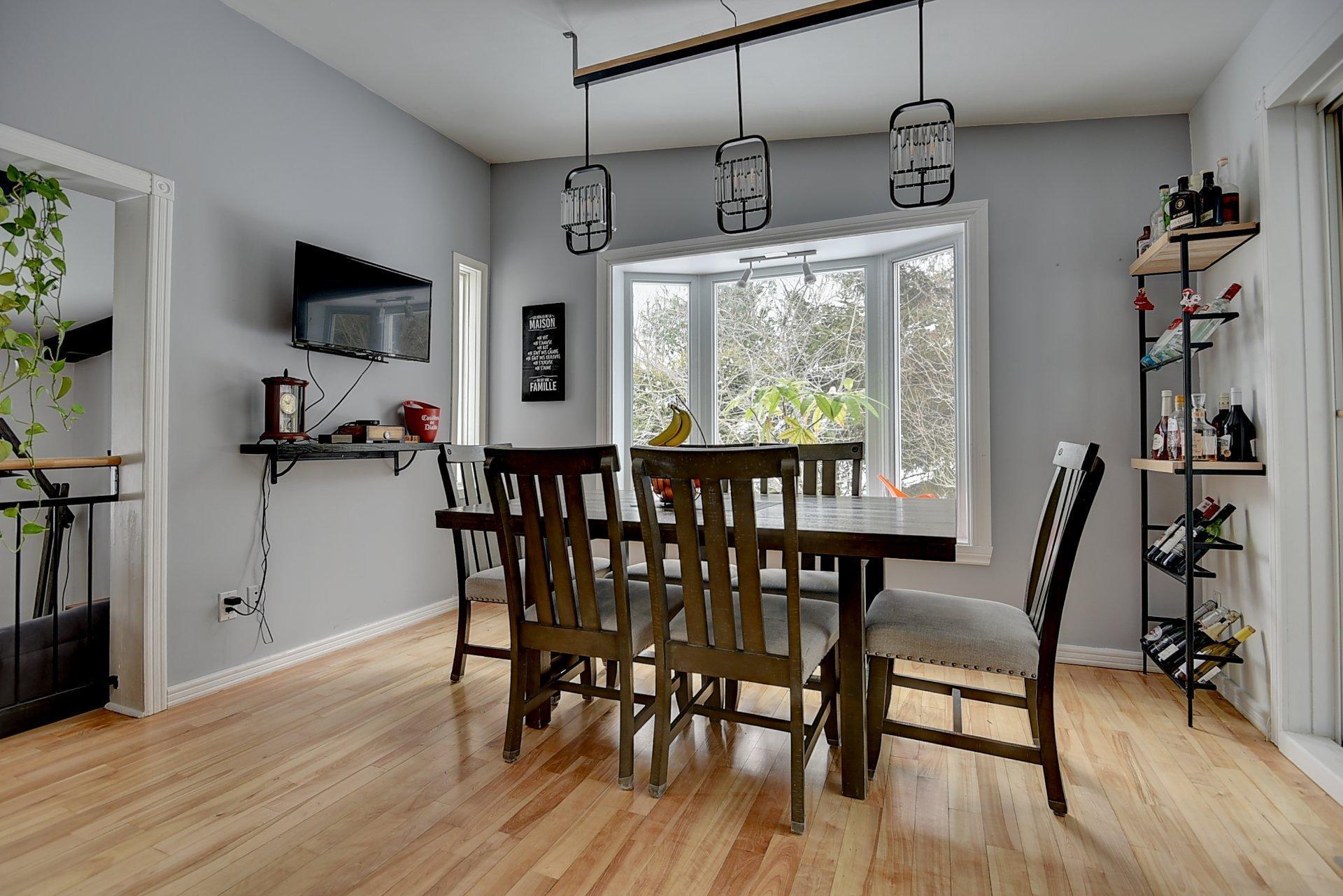 









3101


Rue Leclerc

,
Sainte-Julienne,




QC
J0K2T0


